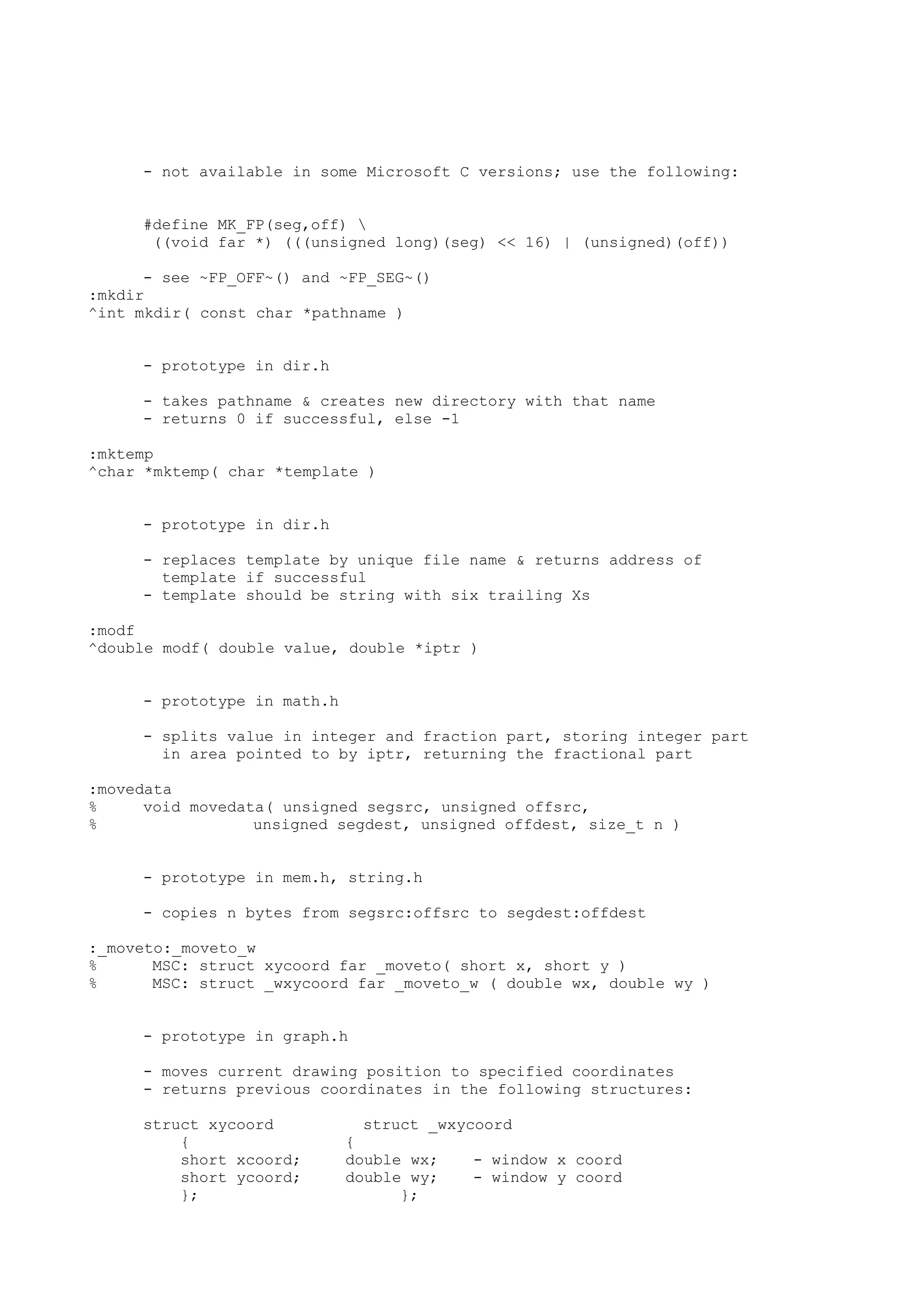 (E book) cracking & hacking tutorial 1000 pagine (ita)