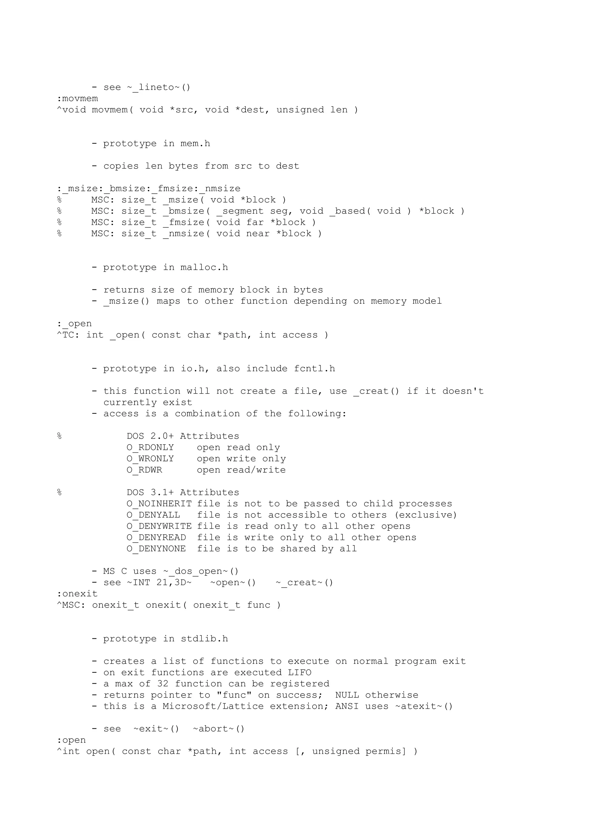 (E book) cracking & hacking tutorial 1000 pagine (ita)