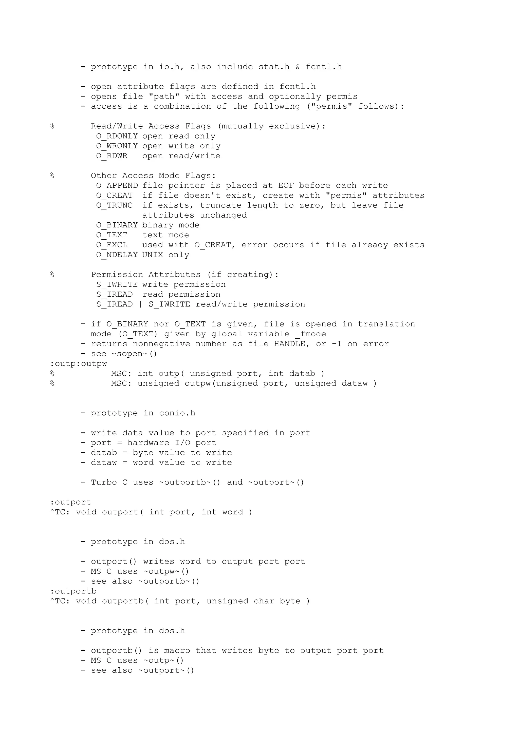 (E book) cracking & hacking tutorial 1000 pagine (ita)
