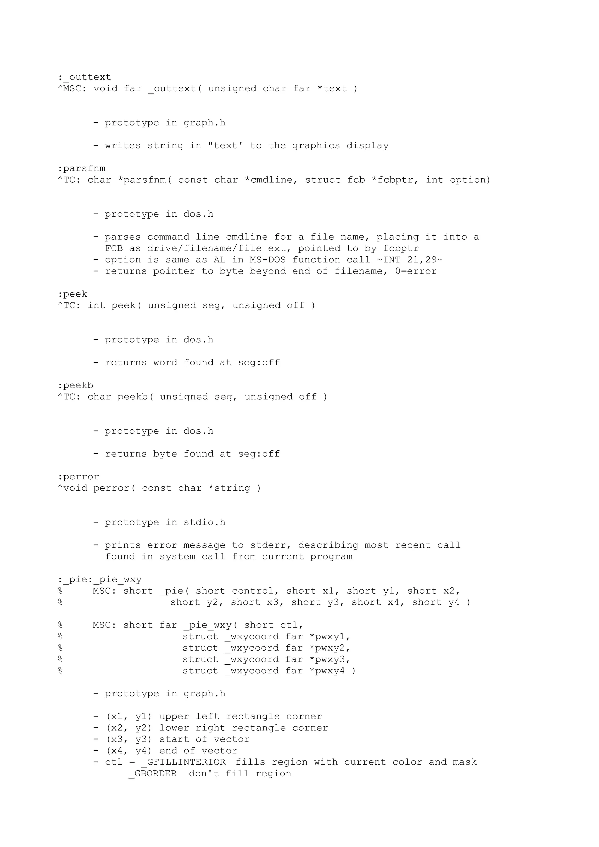 (E book) cracking & hacking tutorial 1000 pagine (ita)