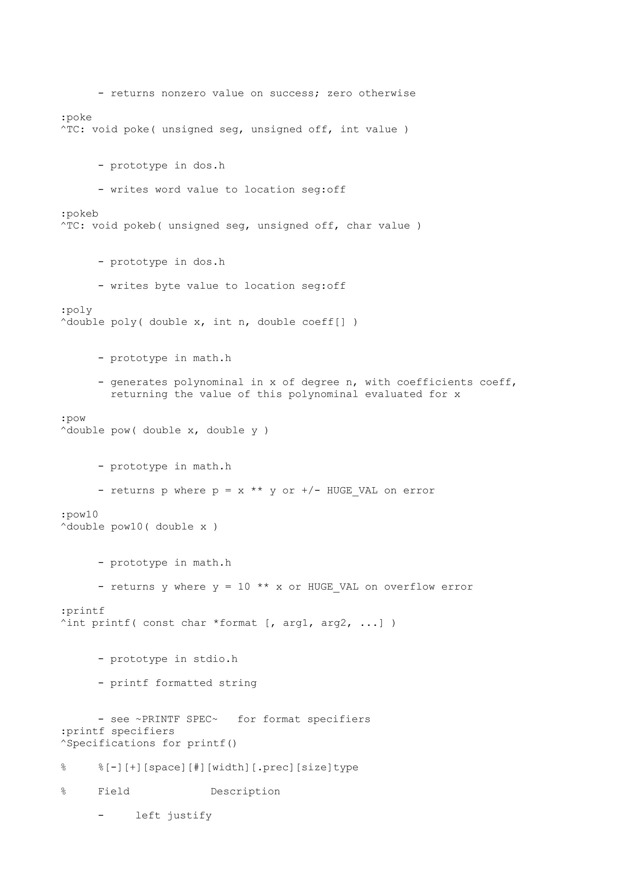 (E book) cracking & hacking tutorial 1000 pagine (ita)