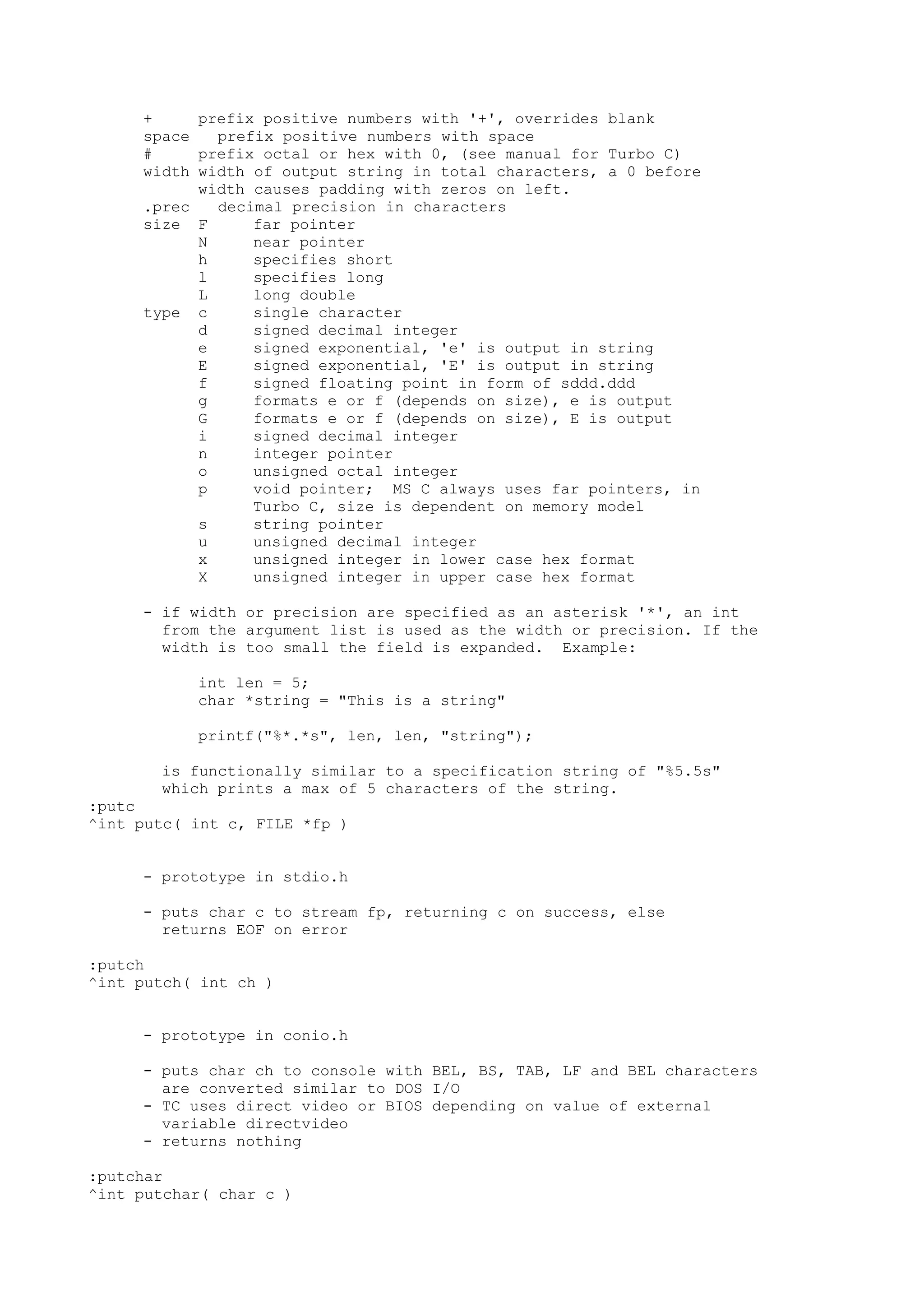 (E book) cracking & hacking tutorial 1000 pagine (ita)