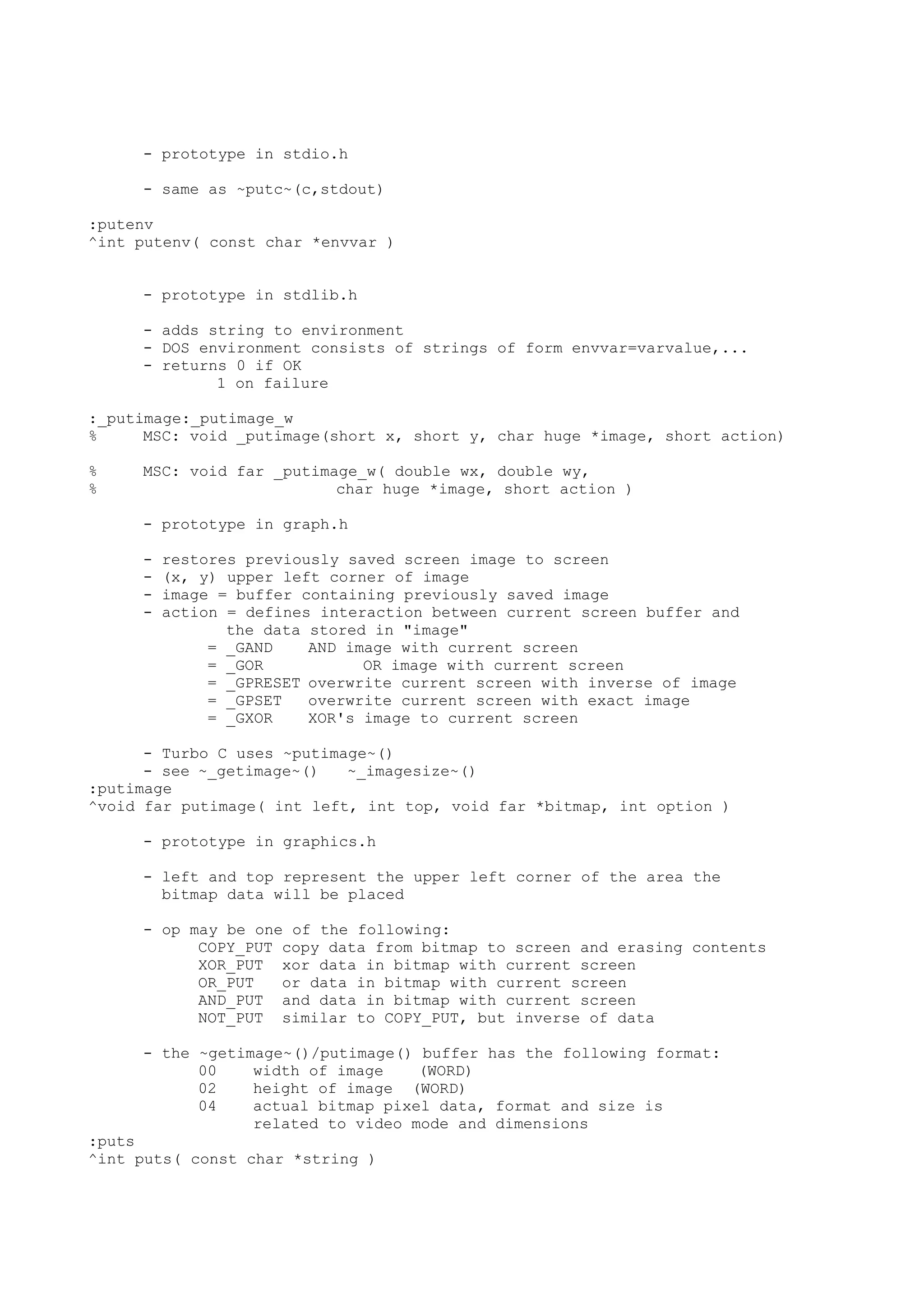 (E book) cracking & hacking tutorial 1000 pagine (ita)