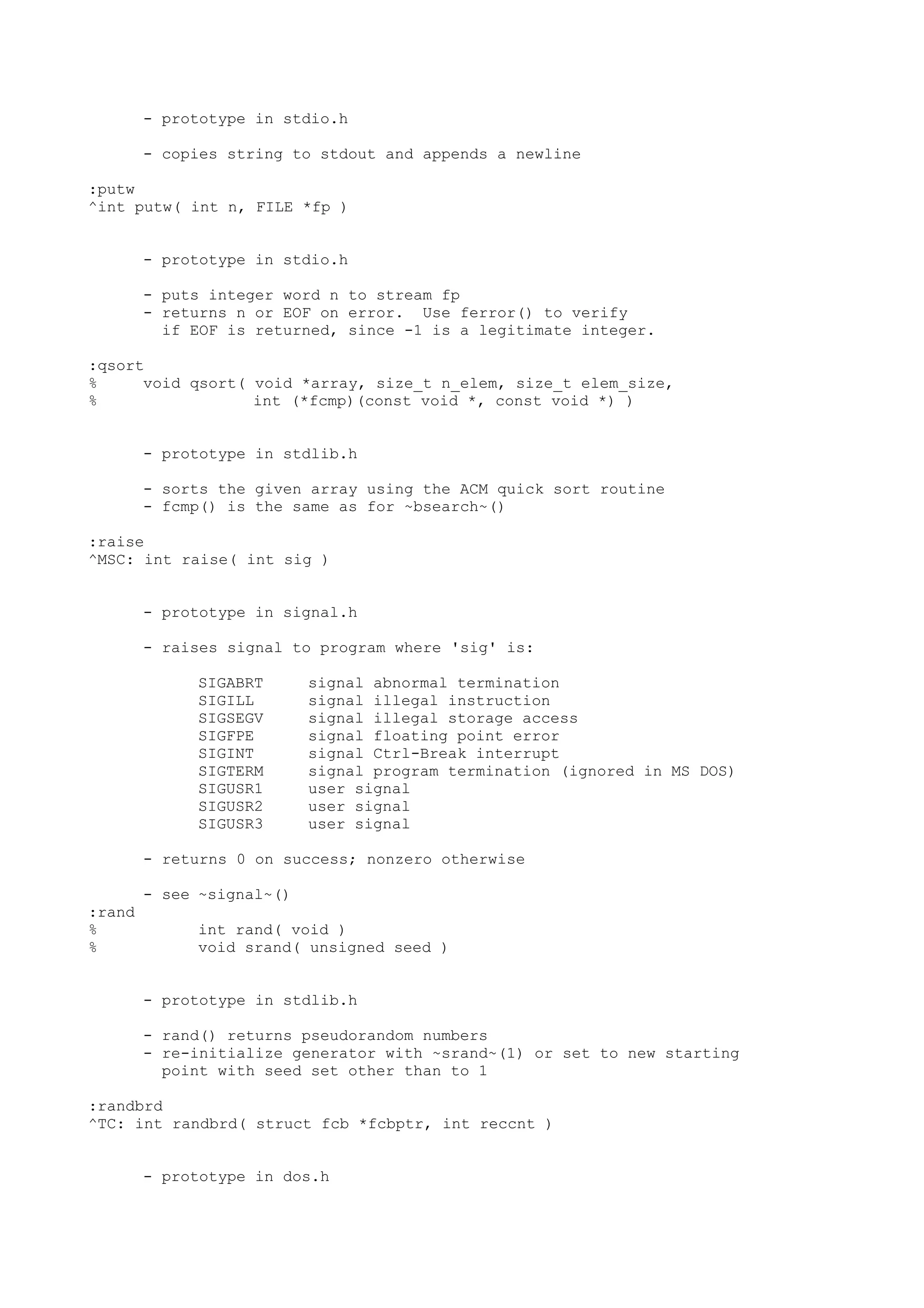 (E book) cracking & hacking tutorial 1000 pagine (ita)