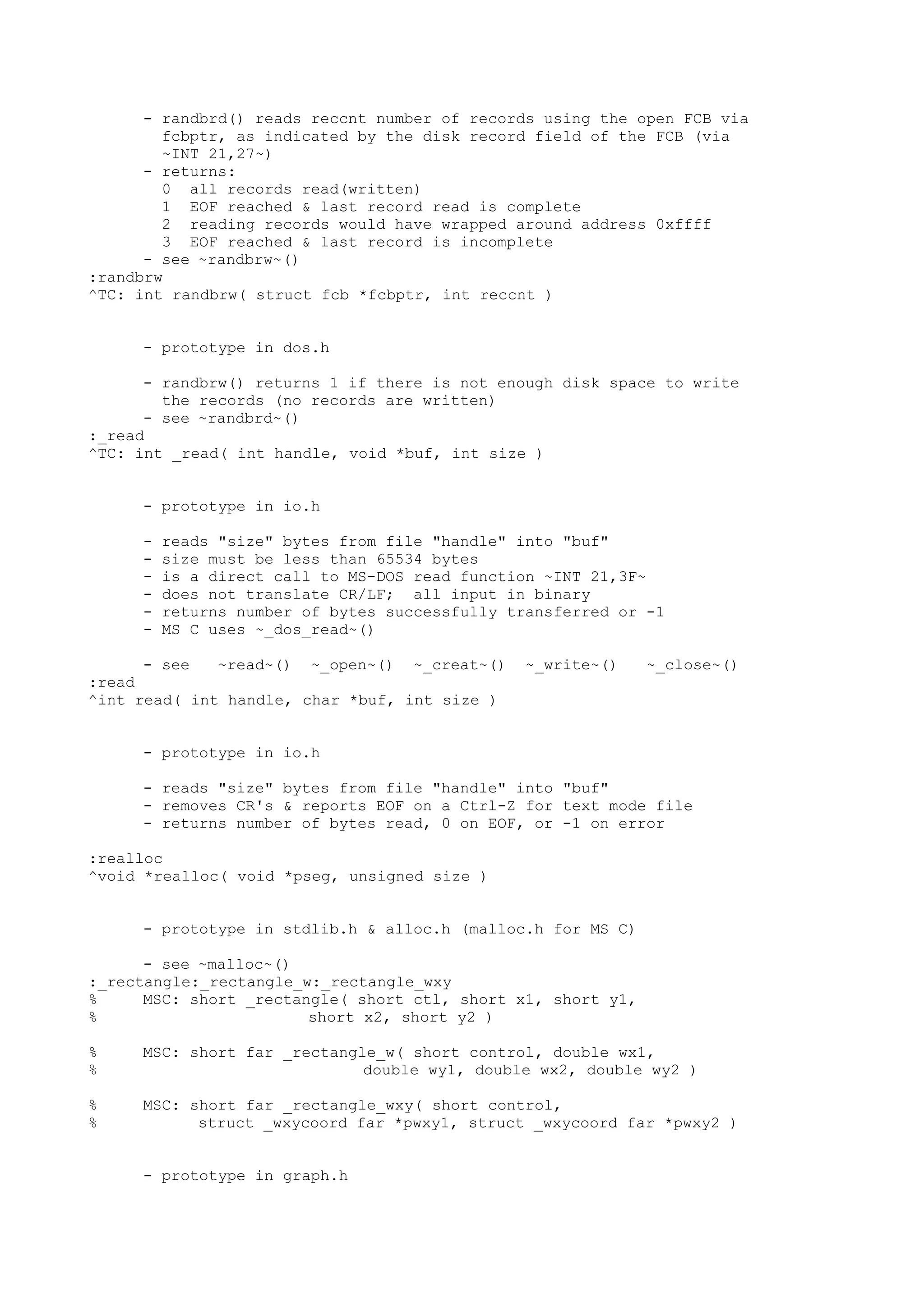 (E book) cracking & hacking tutorial 1000 pagine (ita)