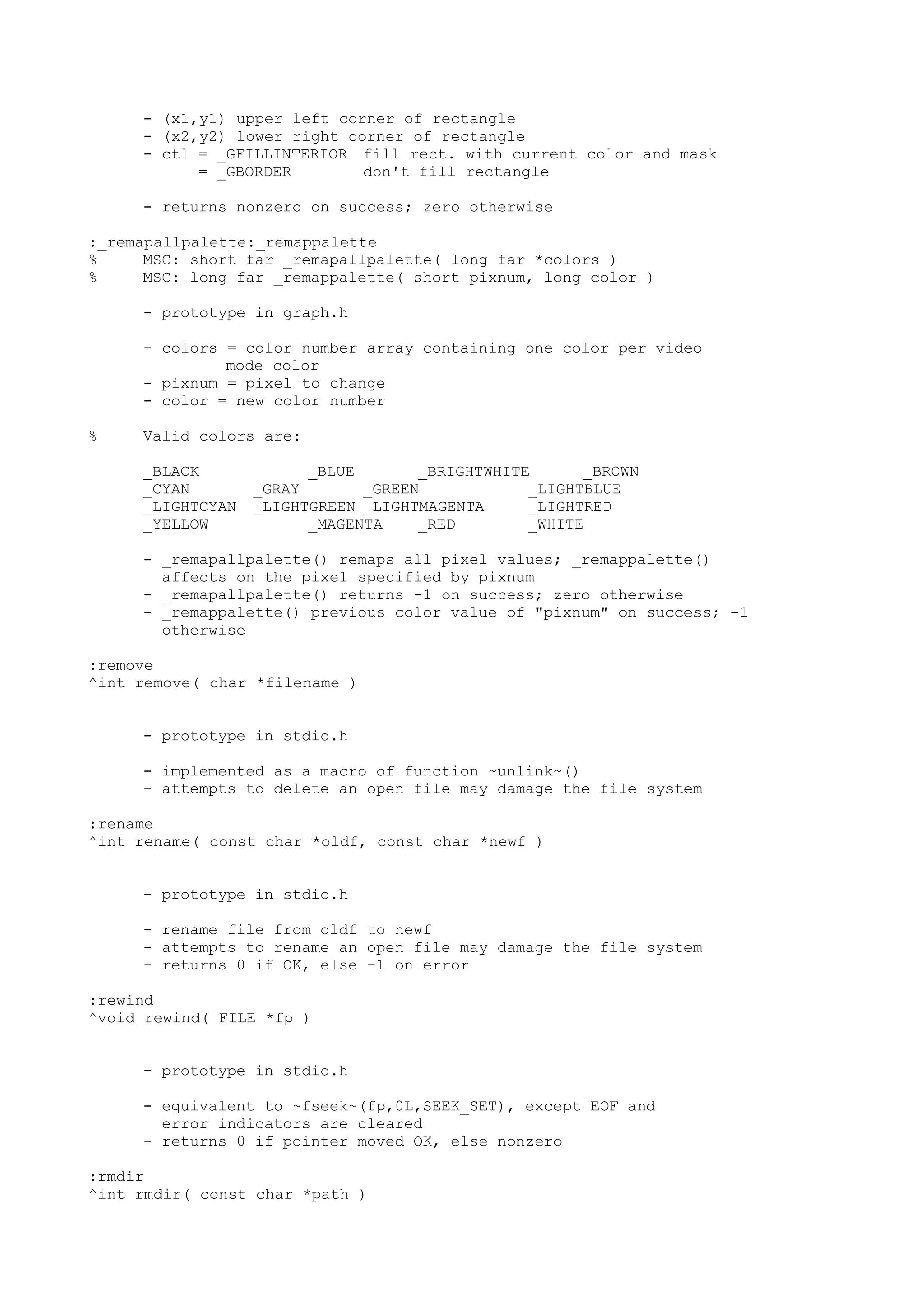 (E book) cracking & hacking tutorial 1000 pagine (ita)