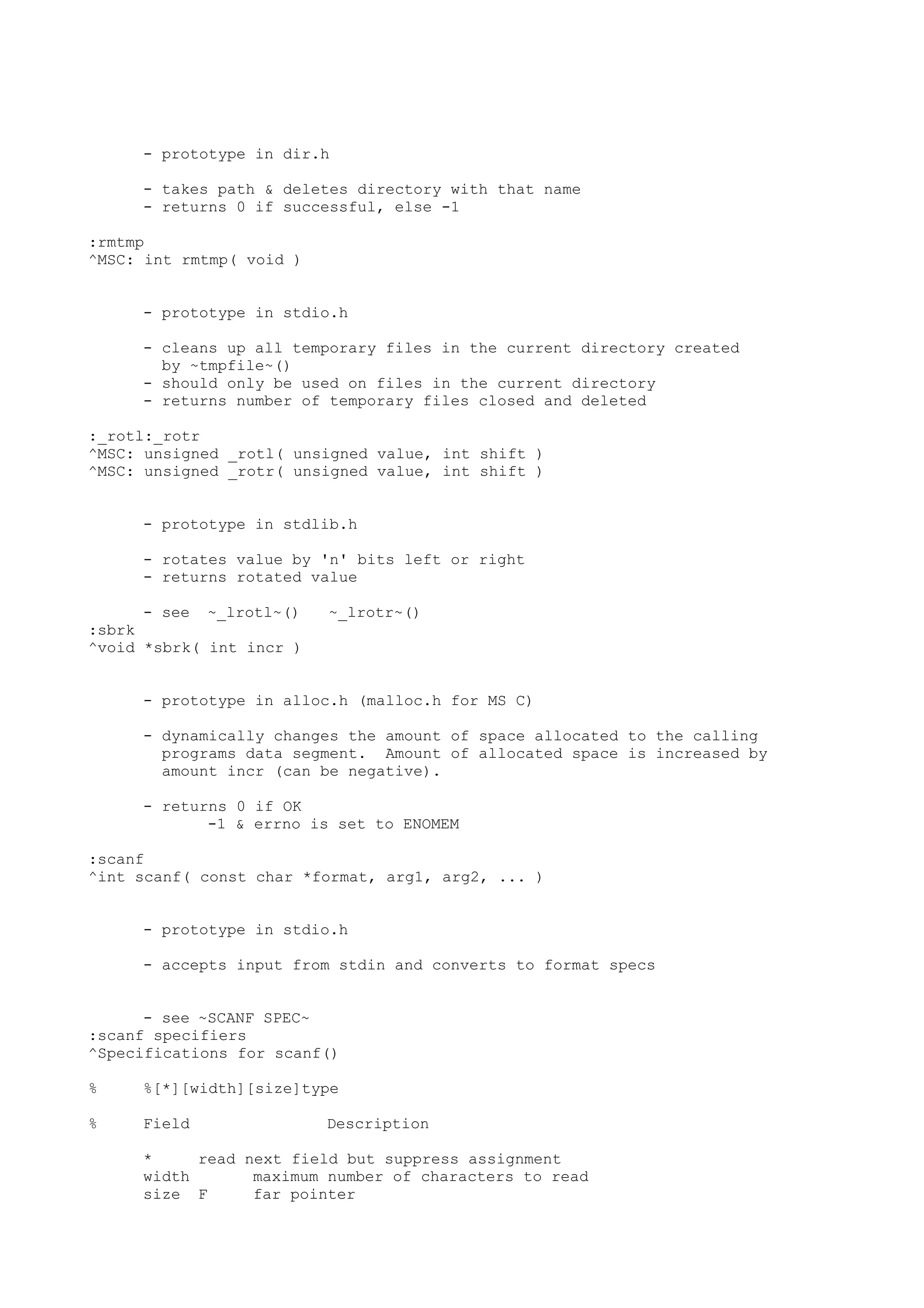 (E book) cracking & hacking tutorial 1000 pagine (ita)