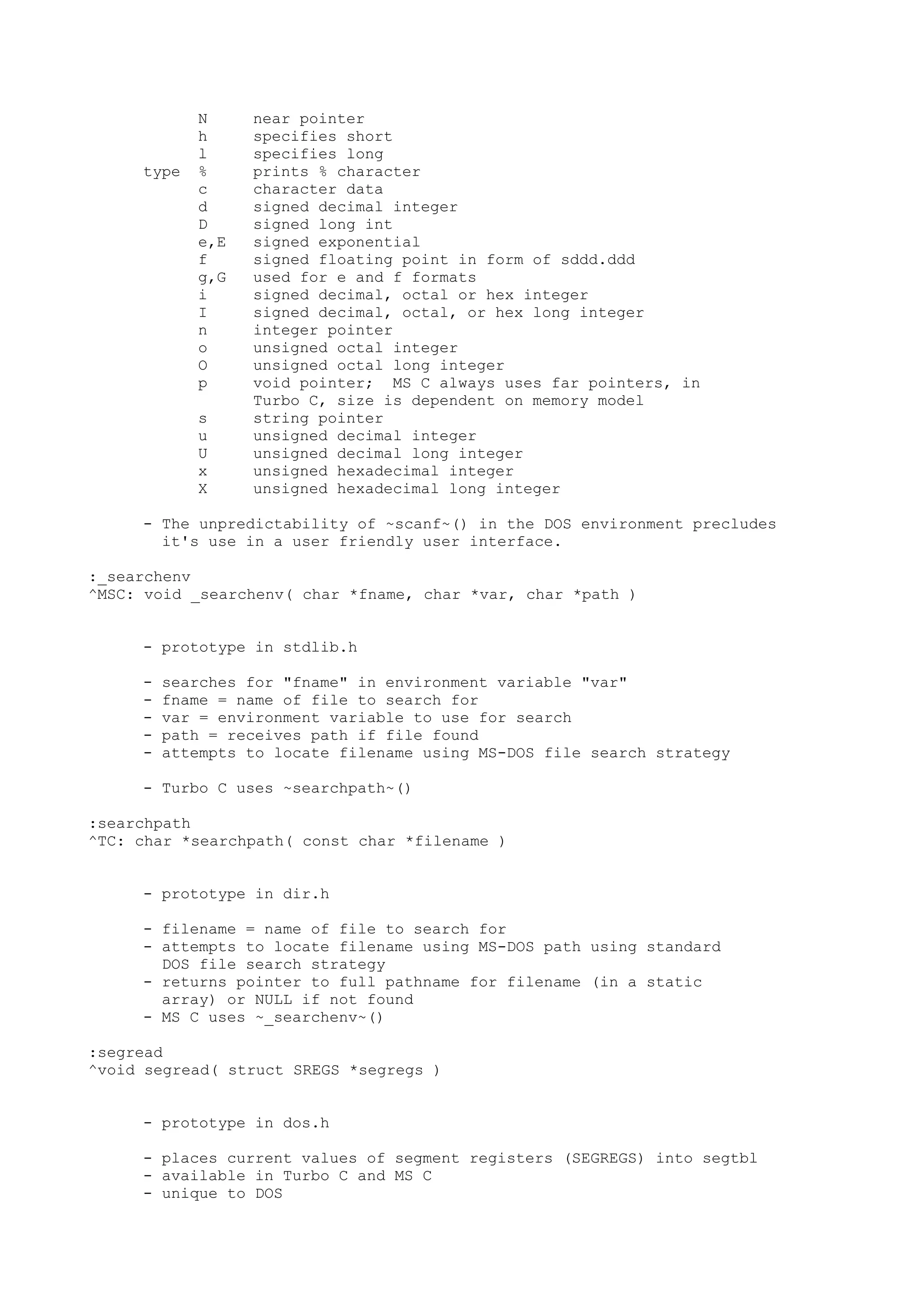 (E book) cracking & hacking tutorial 1000 pagine (ita)