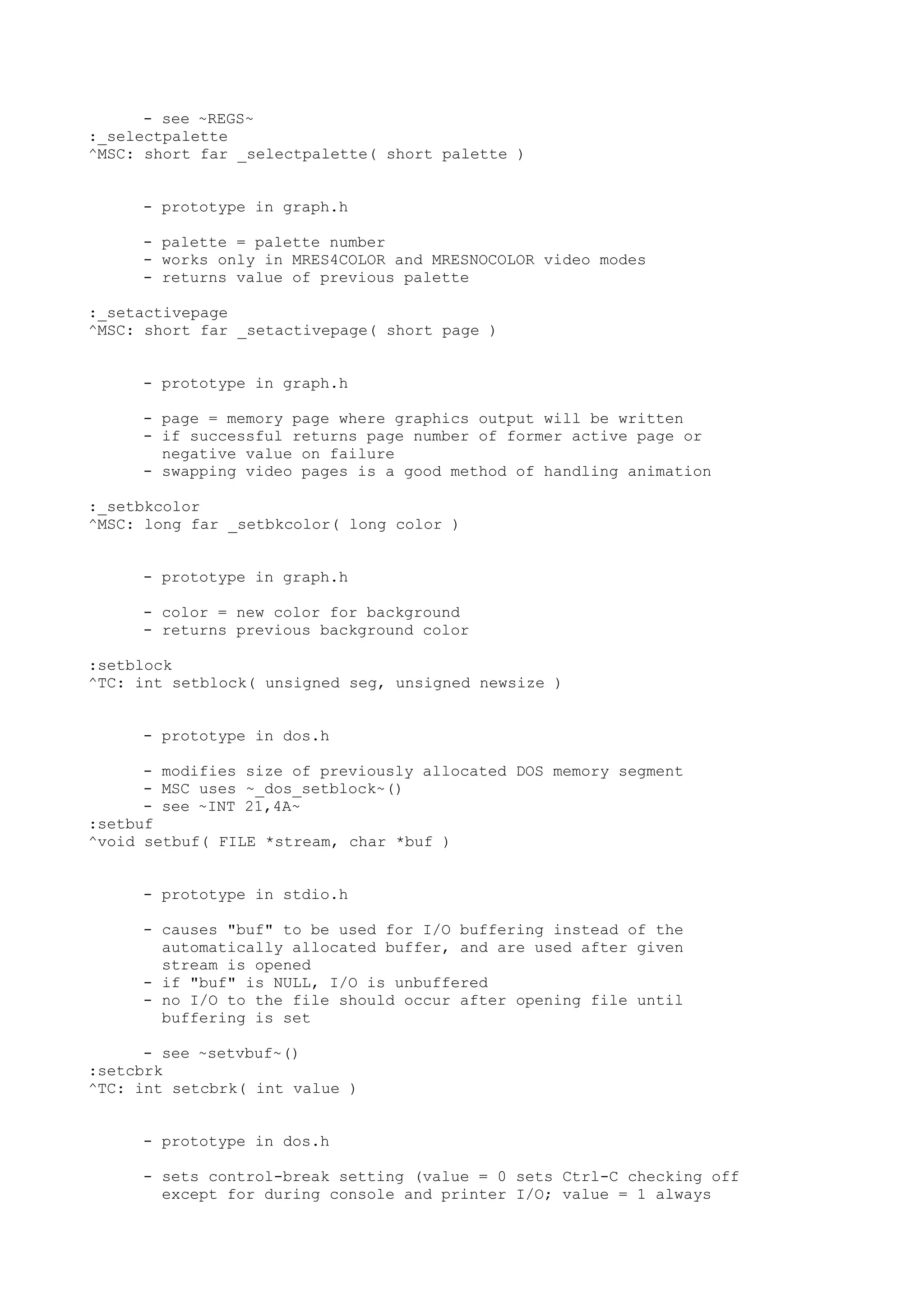 (E book) cracking & hacking tutorial 1000 pagine (ita)
