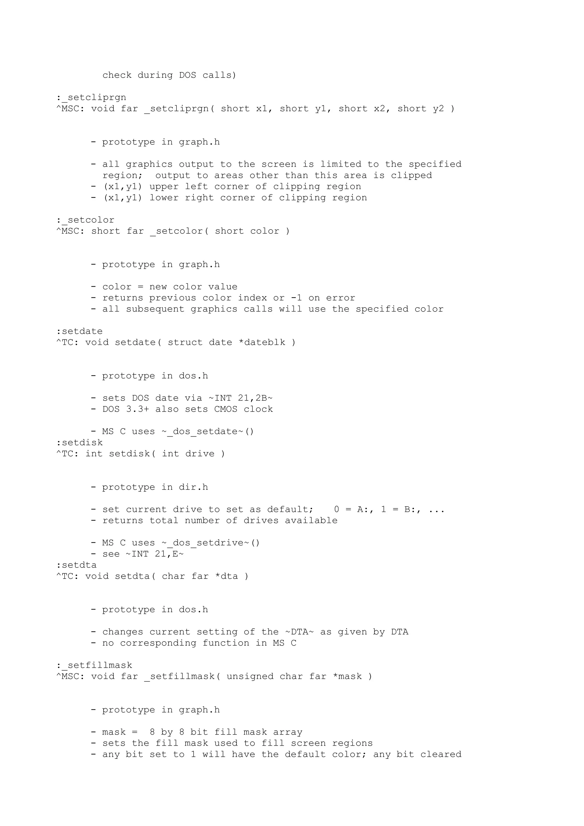 (E book) cracking & hacking tutorial 1000 pagine (ita)