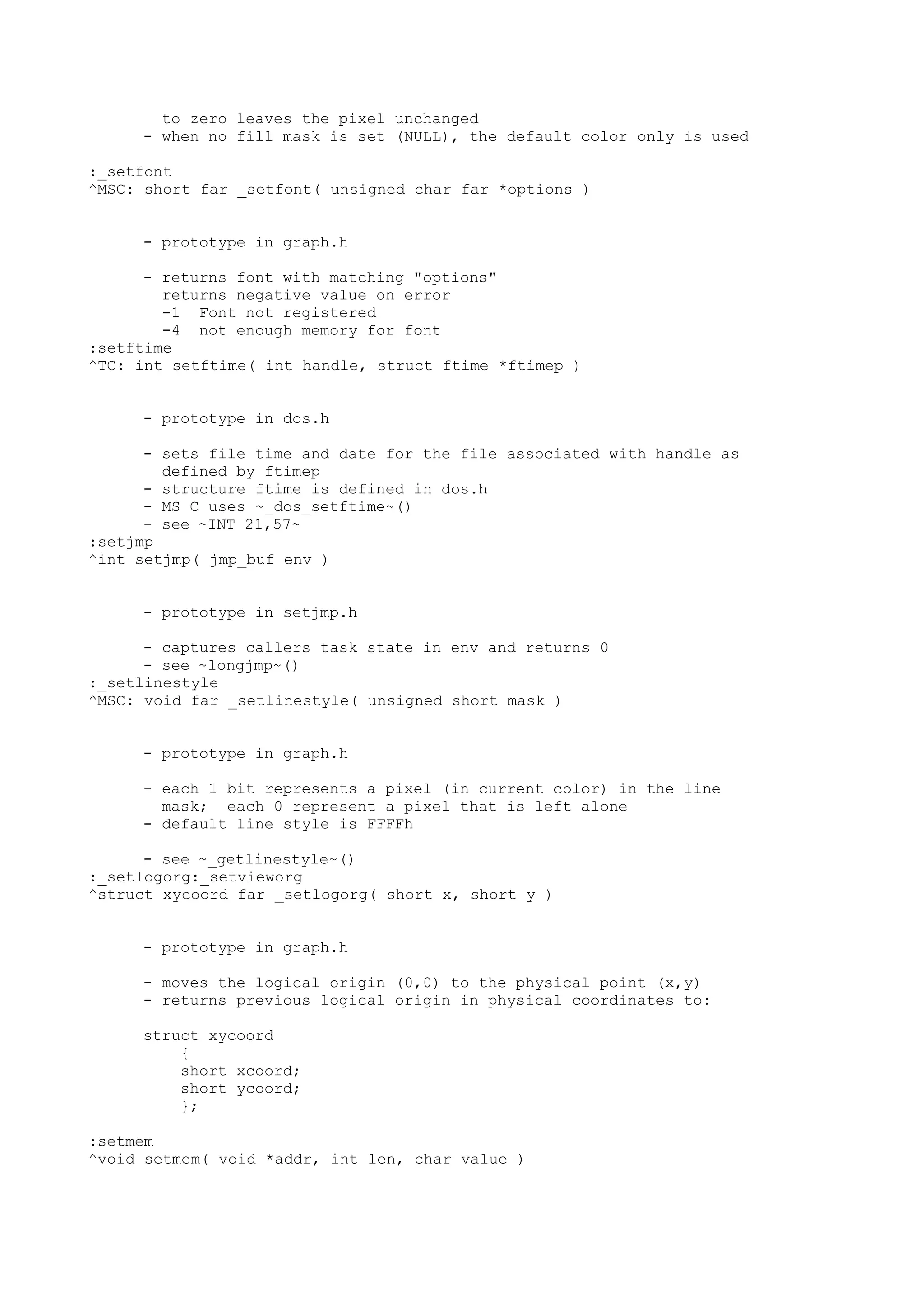 (E book) cracking & hacking tutorial 1000 pagine (ita)