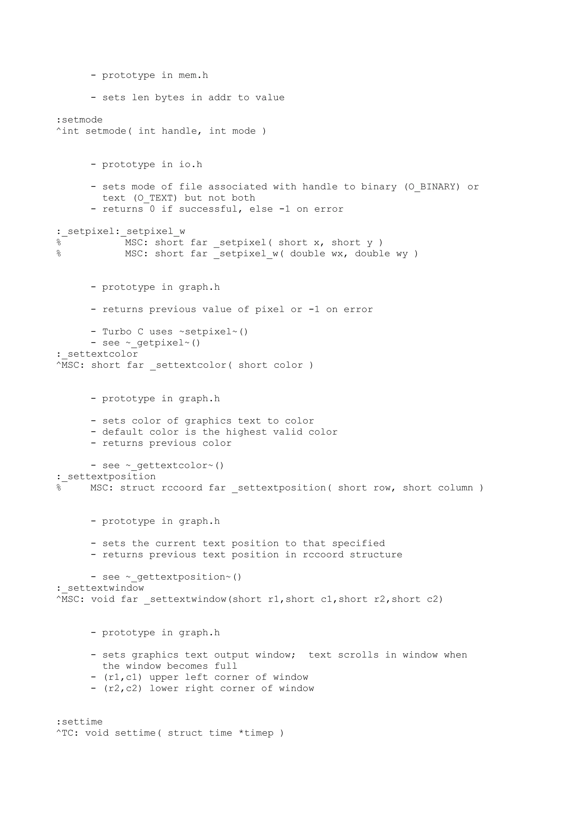 (E book) cracking & hacking tutorial 1000 pagine (ita)