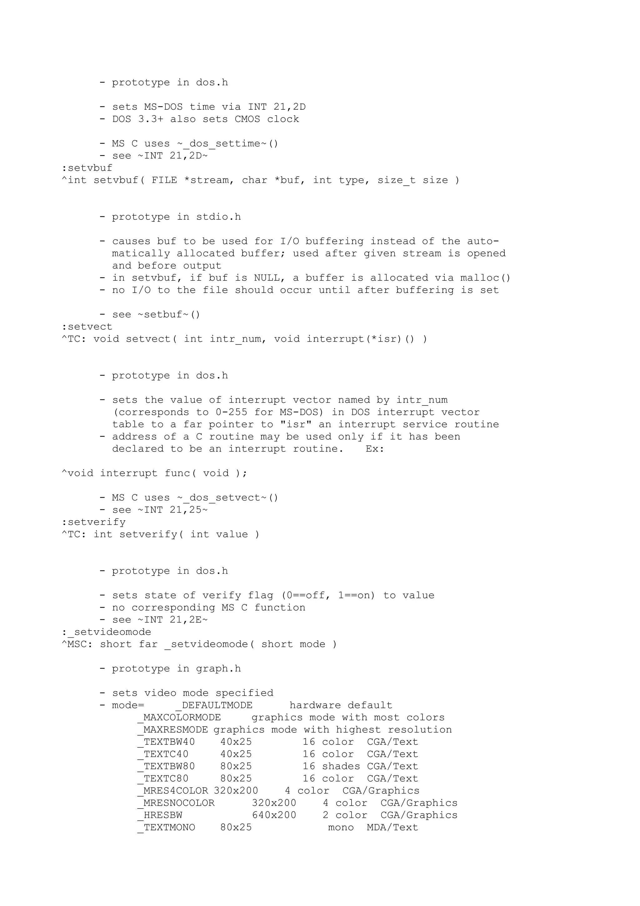 (E book) cracking & hacking tutorial 1000 pagine (ita)