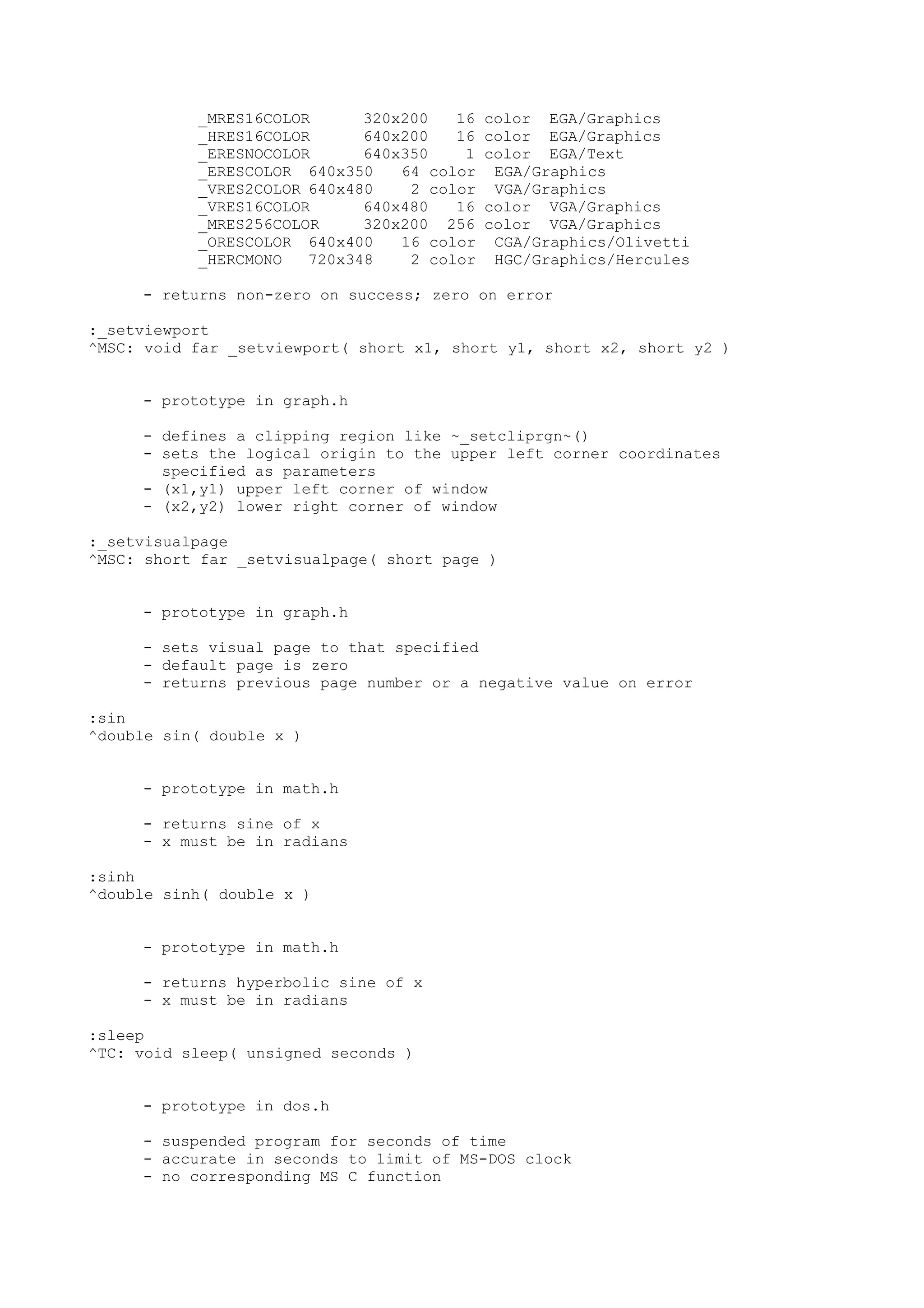 (E book) cracking & hacking tutorial 1000 pagine (ita)