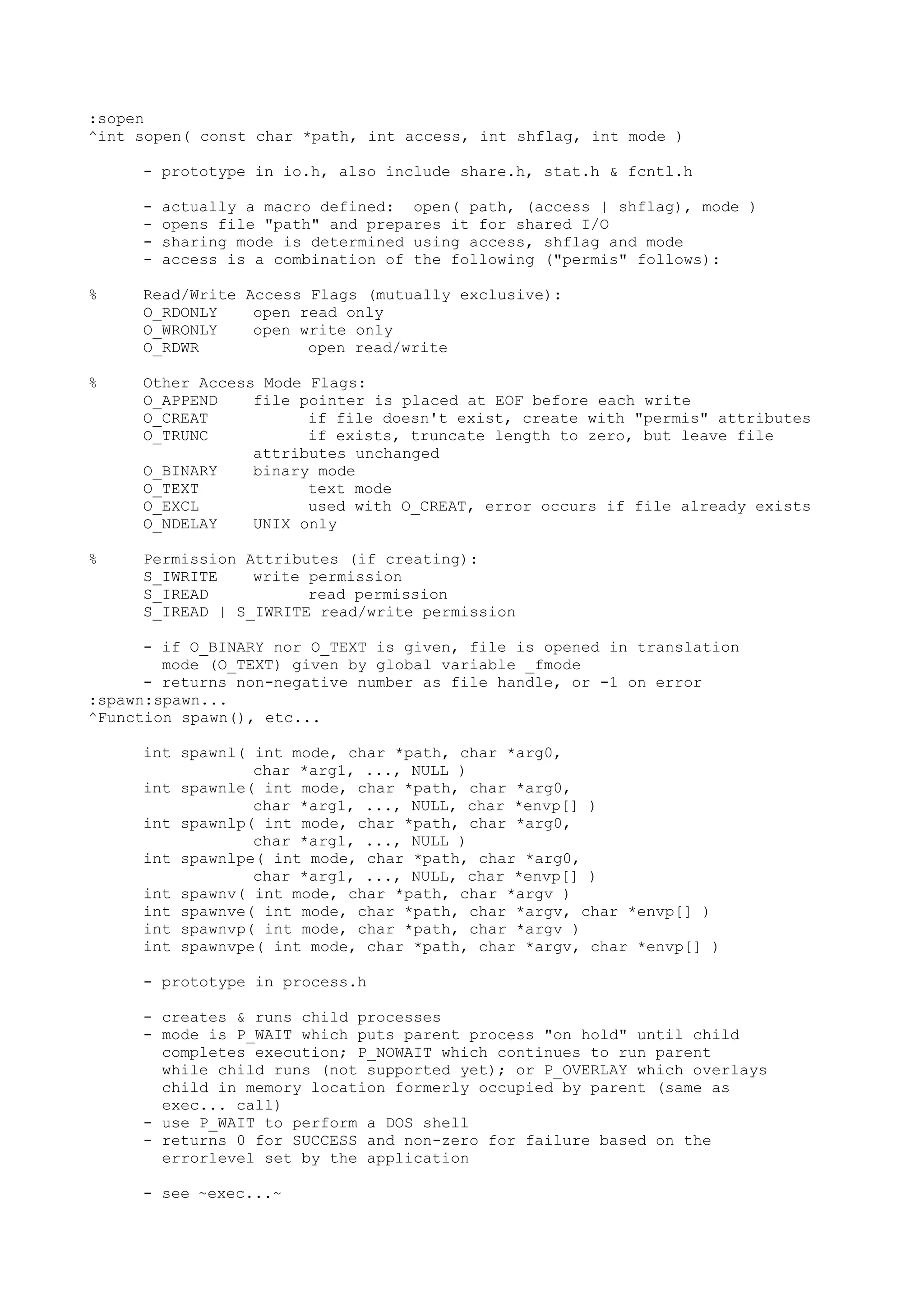 (E book) cracking & hacking tutorial 1000 pagine (ita)