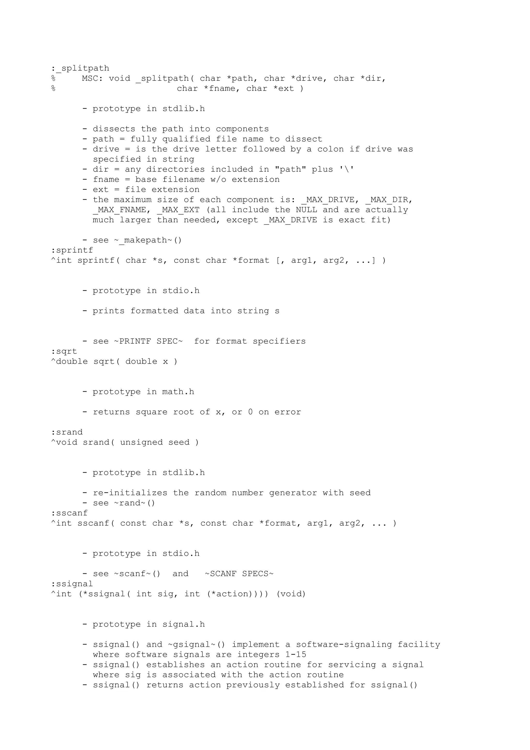 (E book) cracking & hacking tutorial 1000 pagine (ita)