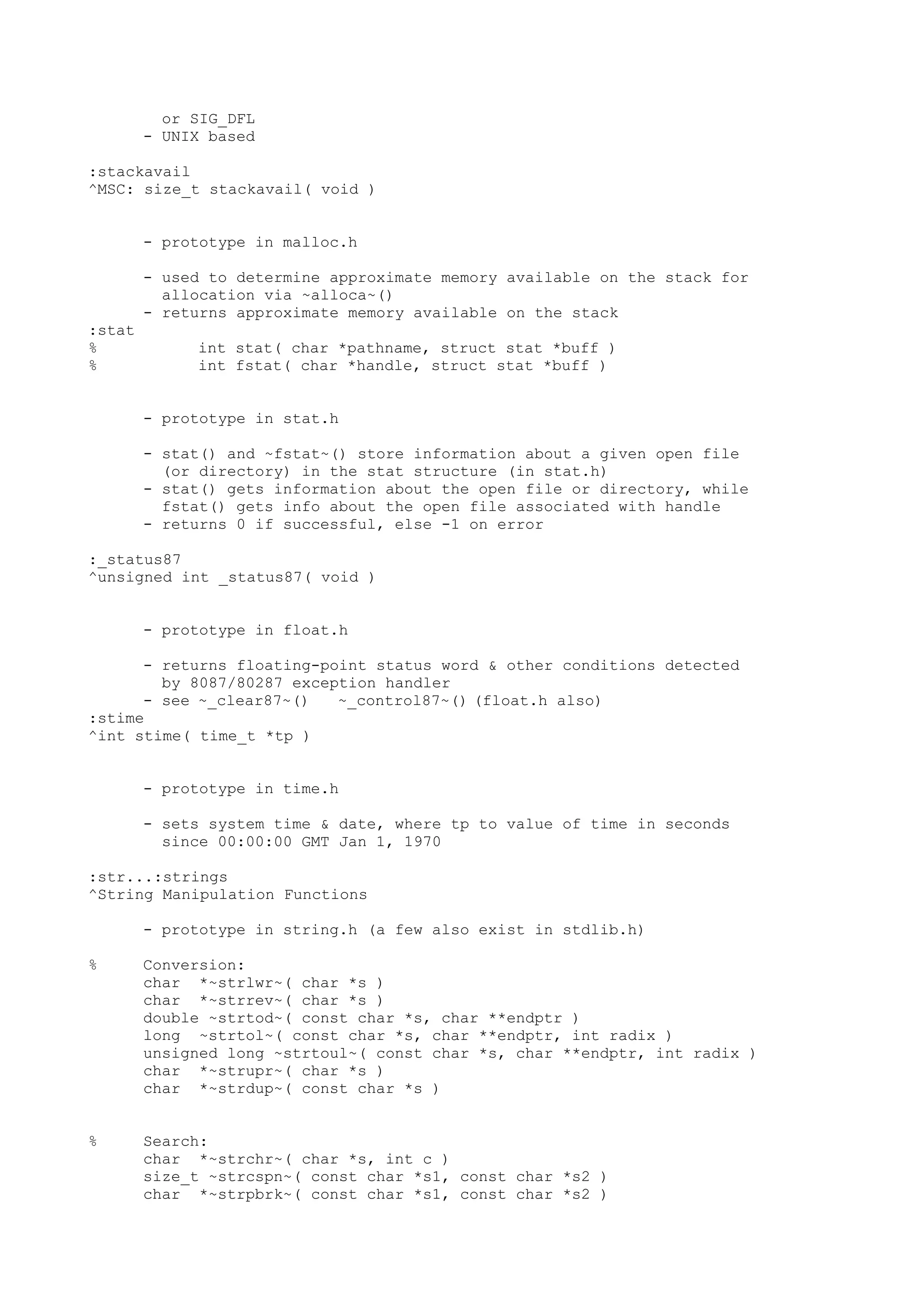 (E book) cracking & hacking tutorial 1000 pagine (ita)