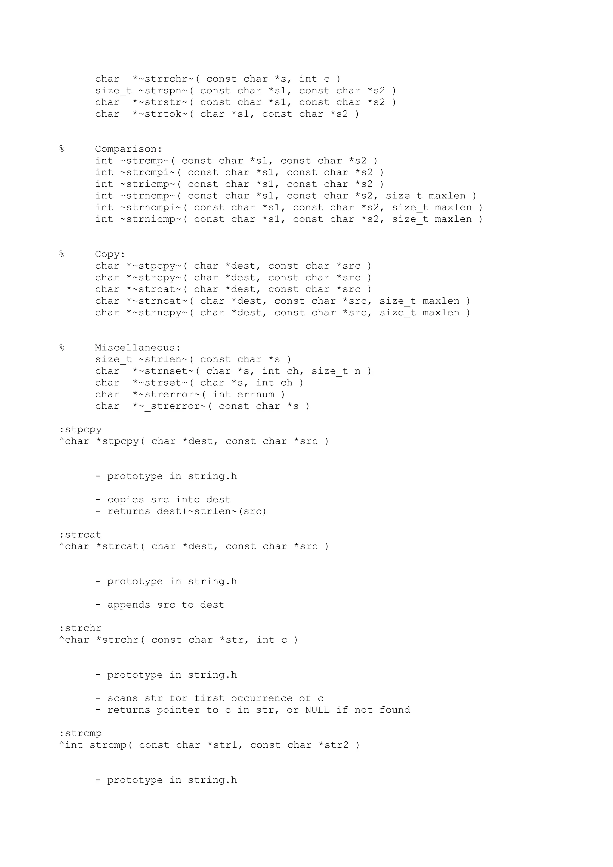 (E book) cracking & hacking tutorial 1000 pagine (ita)