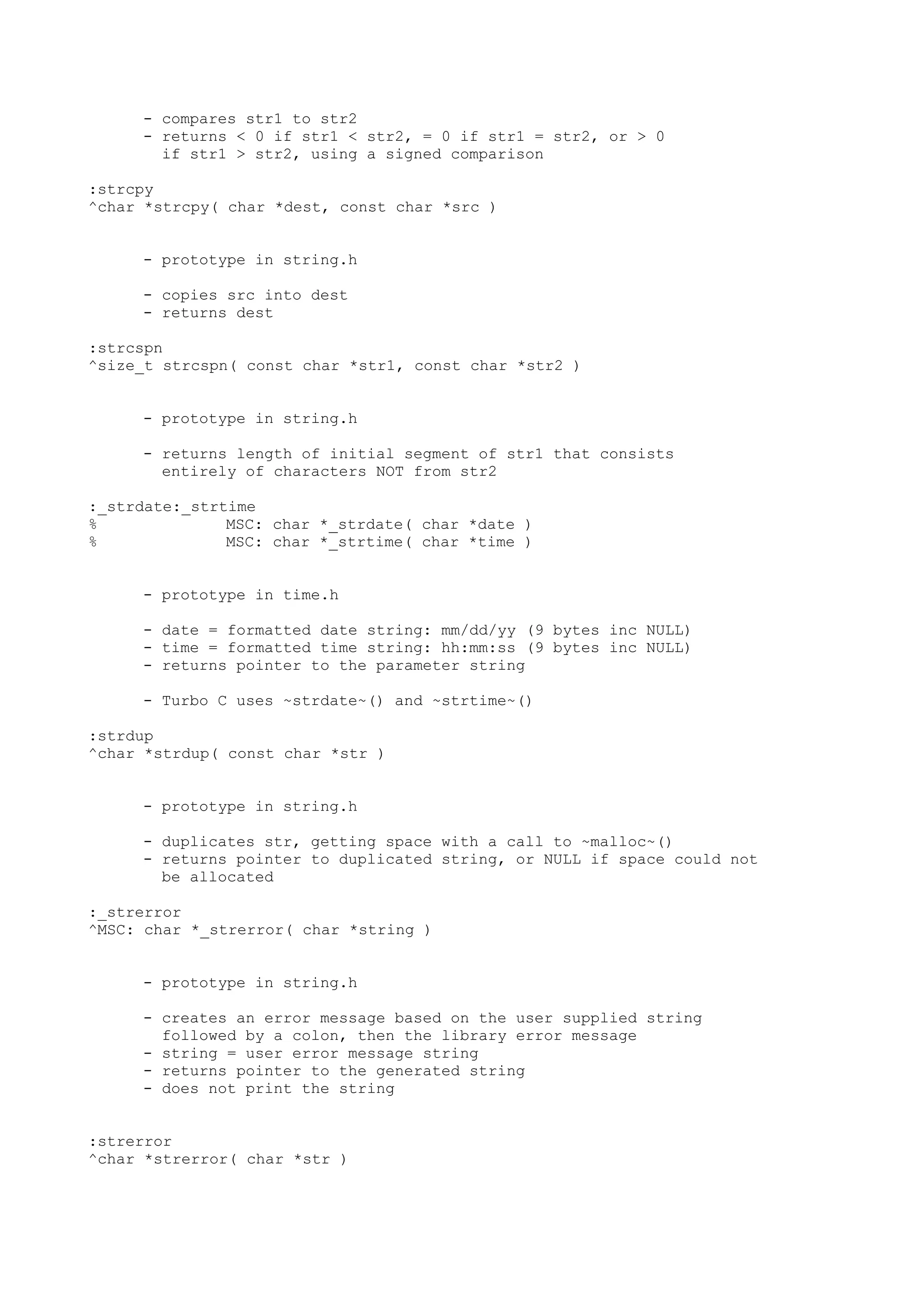 (E book) cracking & hacking tutorial 1000 pagine (ita)