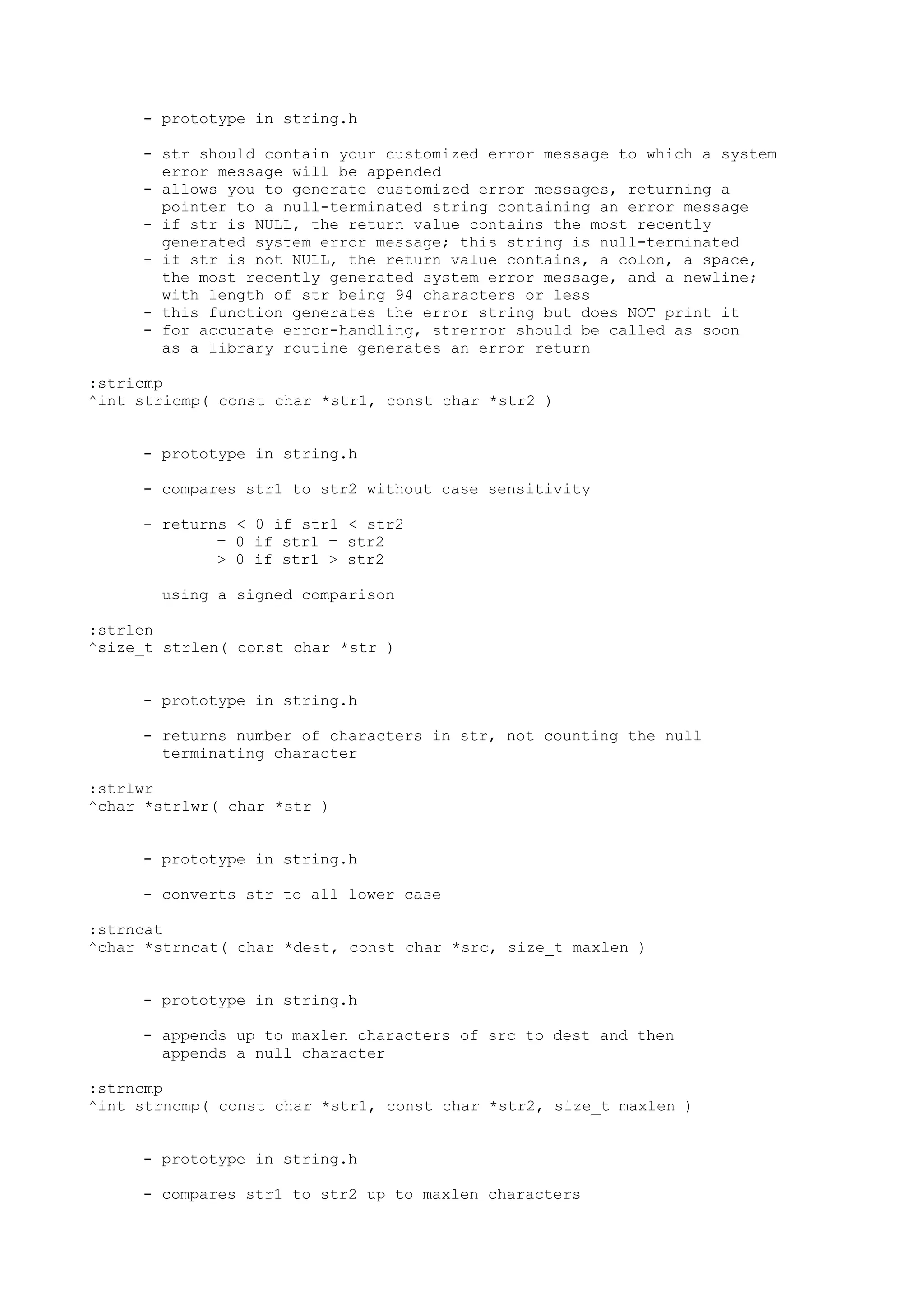 (E book) cracking & hacking tutorial 1000 pagine (ita)