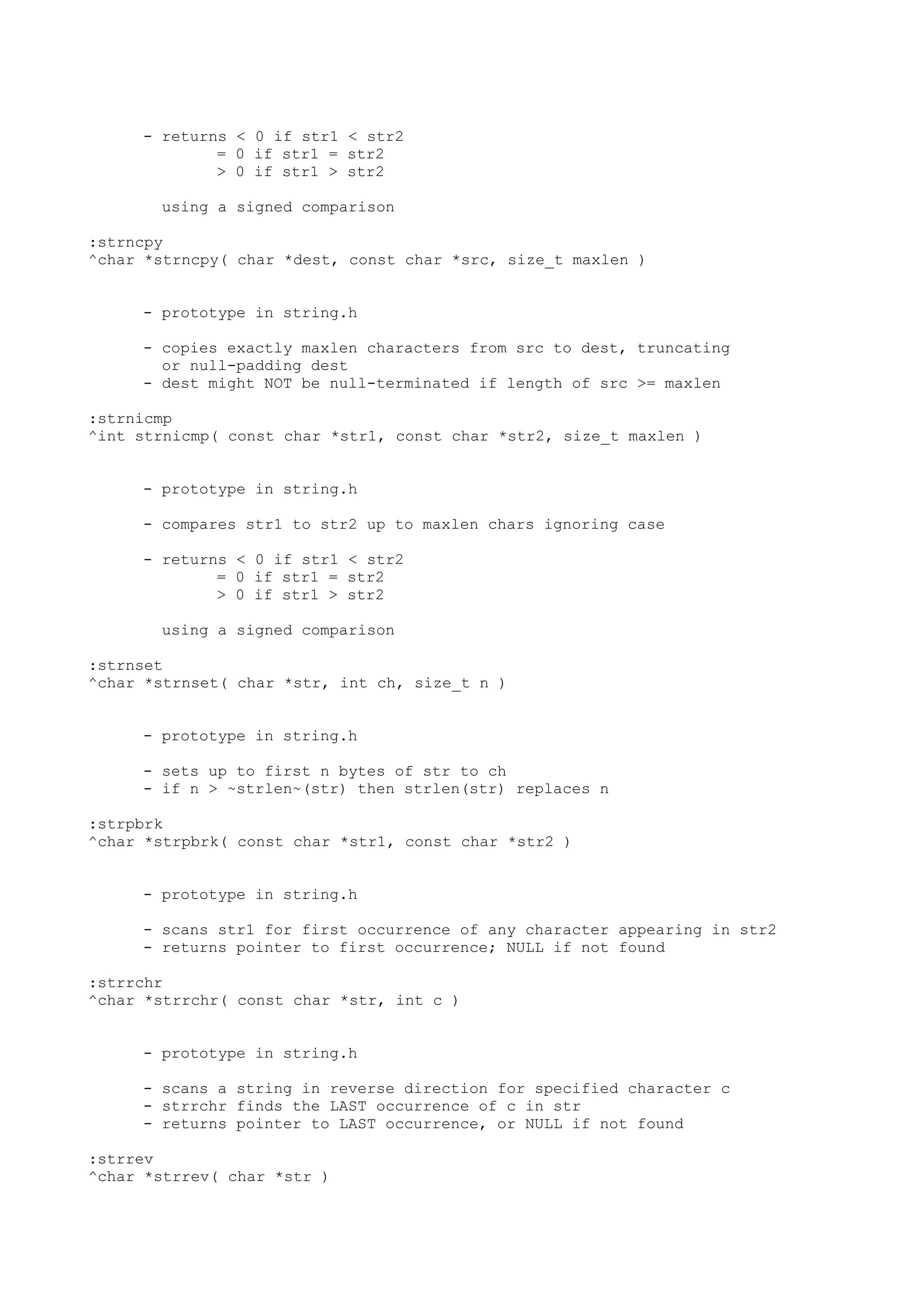 (E book) cracking & hacking tutorial 1000 pagine (ita)