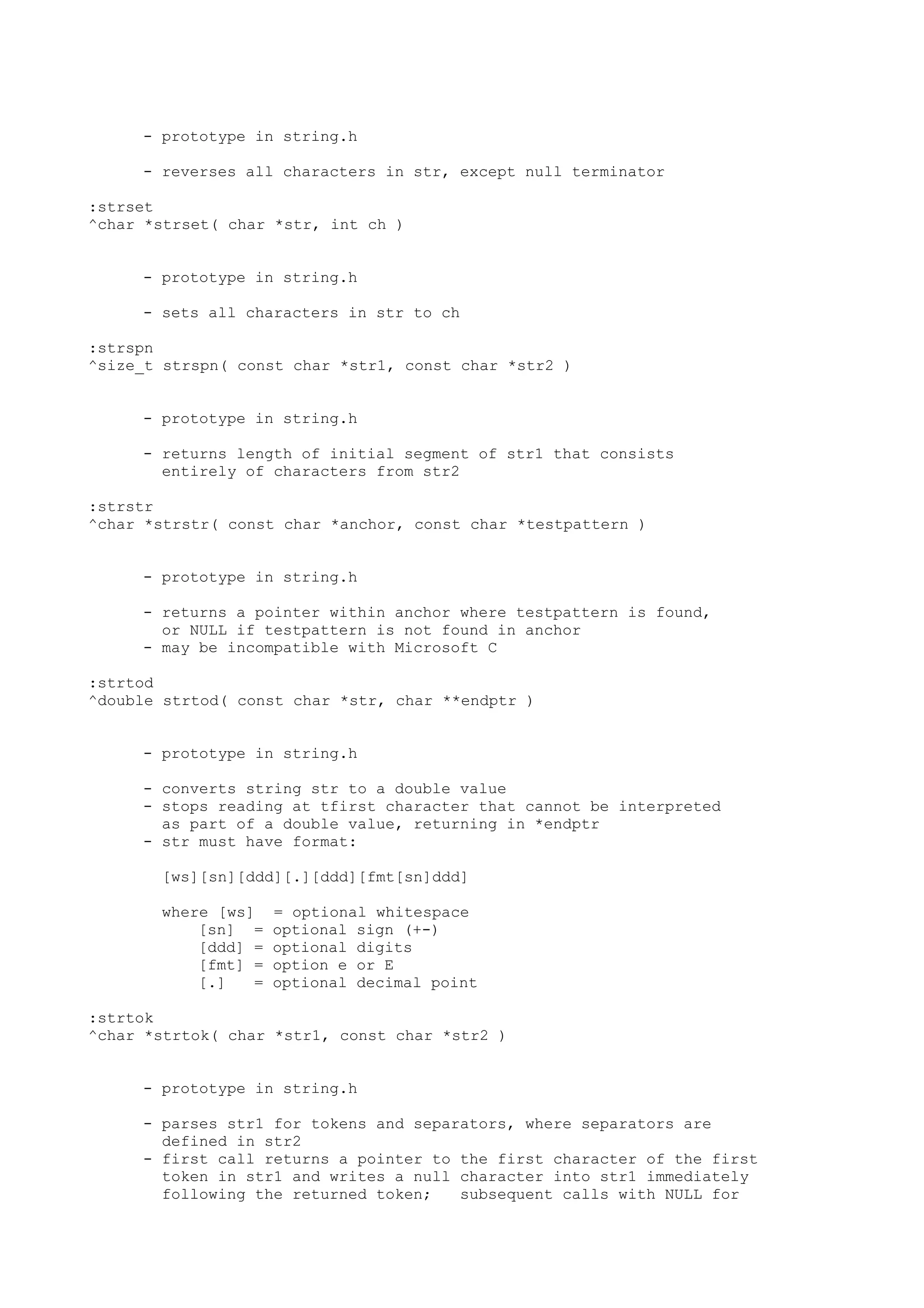 (E book) cracking & hacking tutorial 1000 pagine (ita)