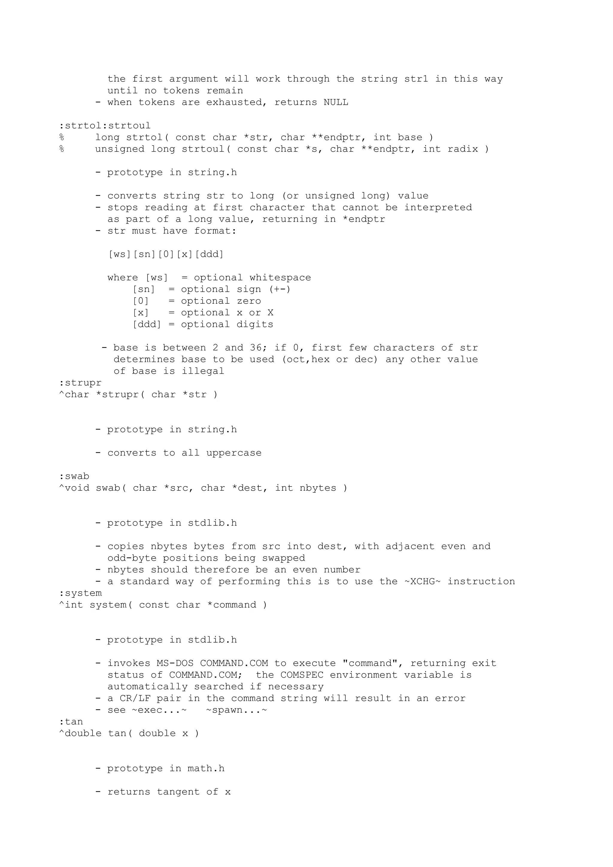 (E book) cracking & hacking tutorial 1000 pagine (ita)