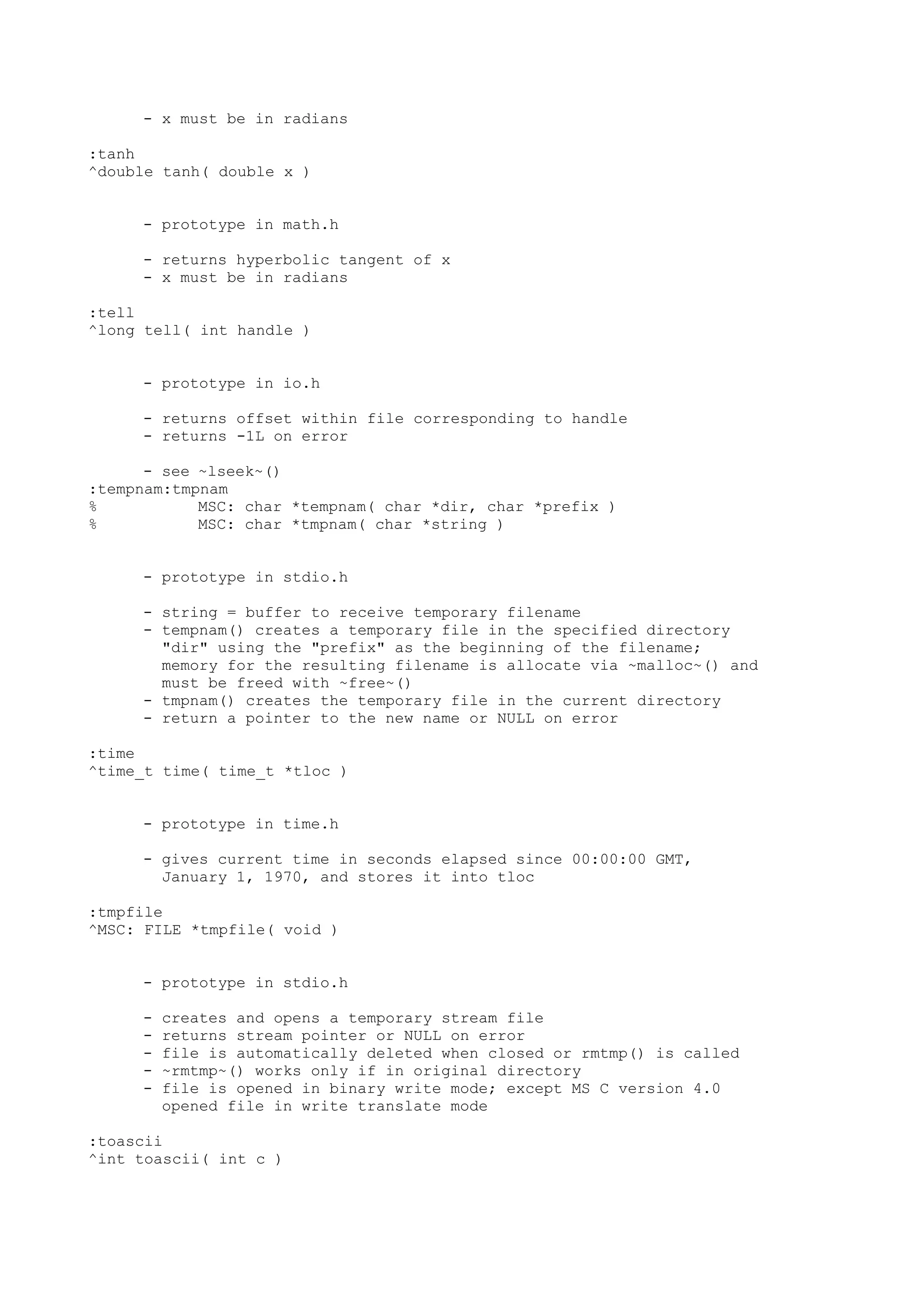 (E book) cracking & hacking tutorial 1000 pagine (ita)