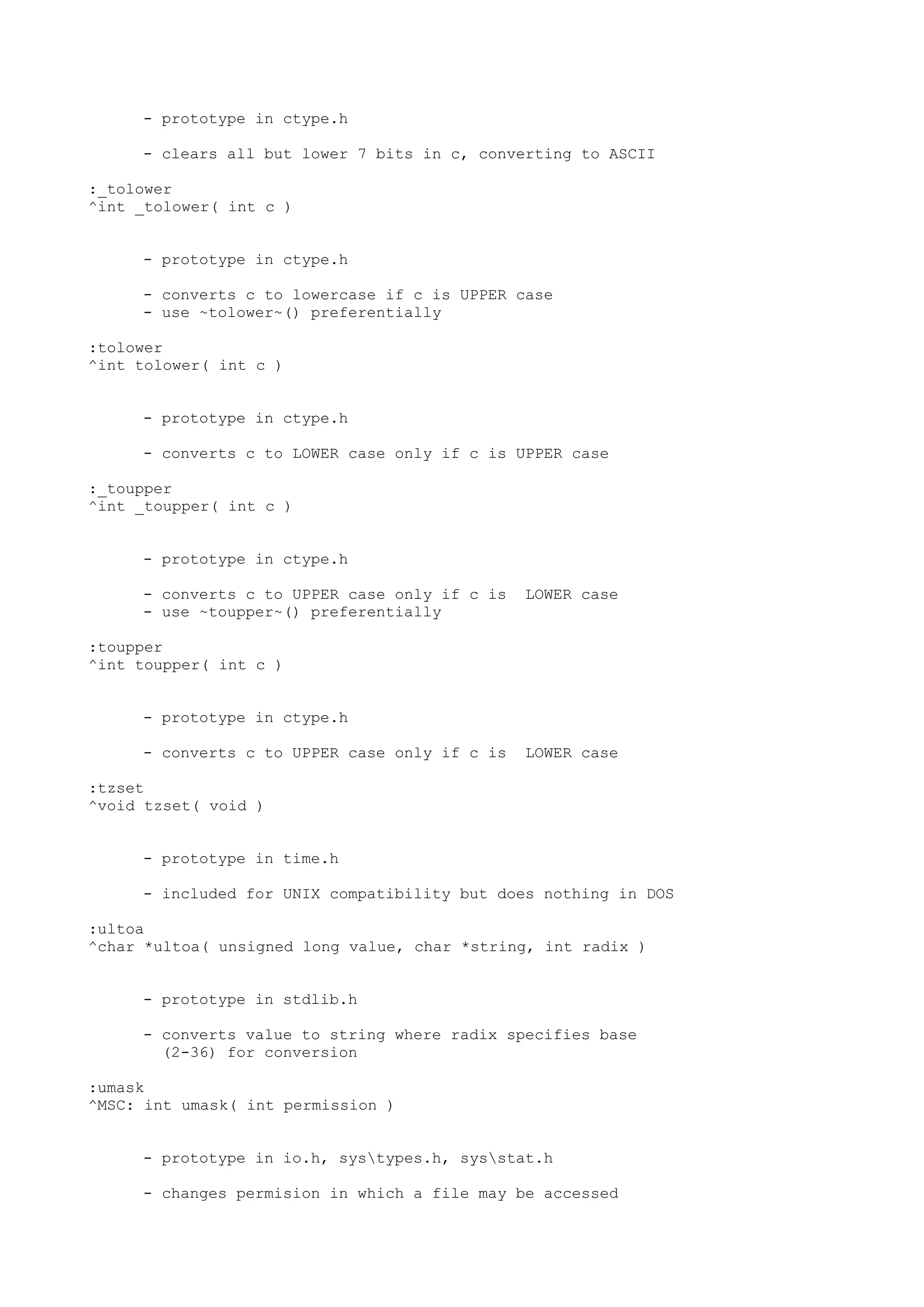 (E book) cracking & hacking tutorial 1000 pagine (ita)