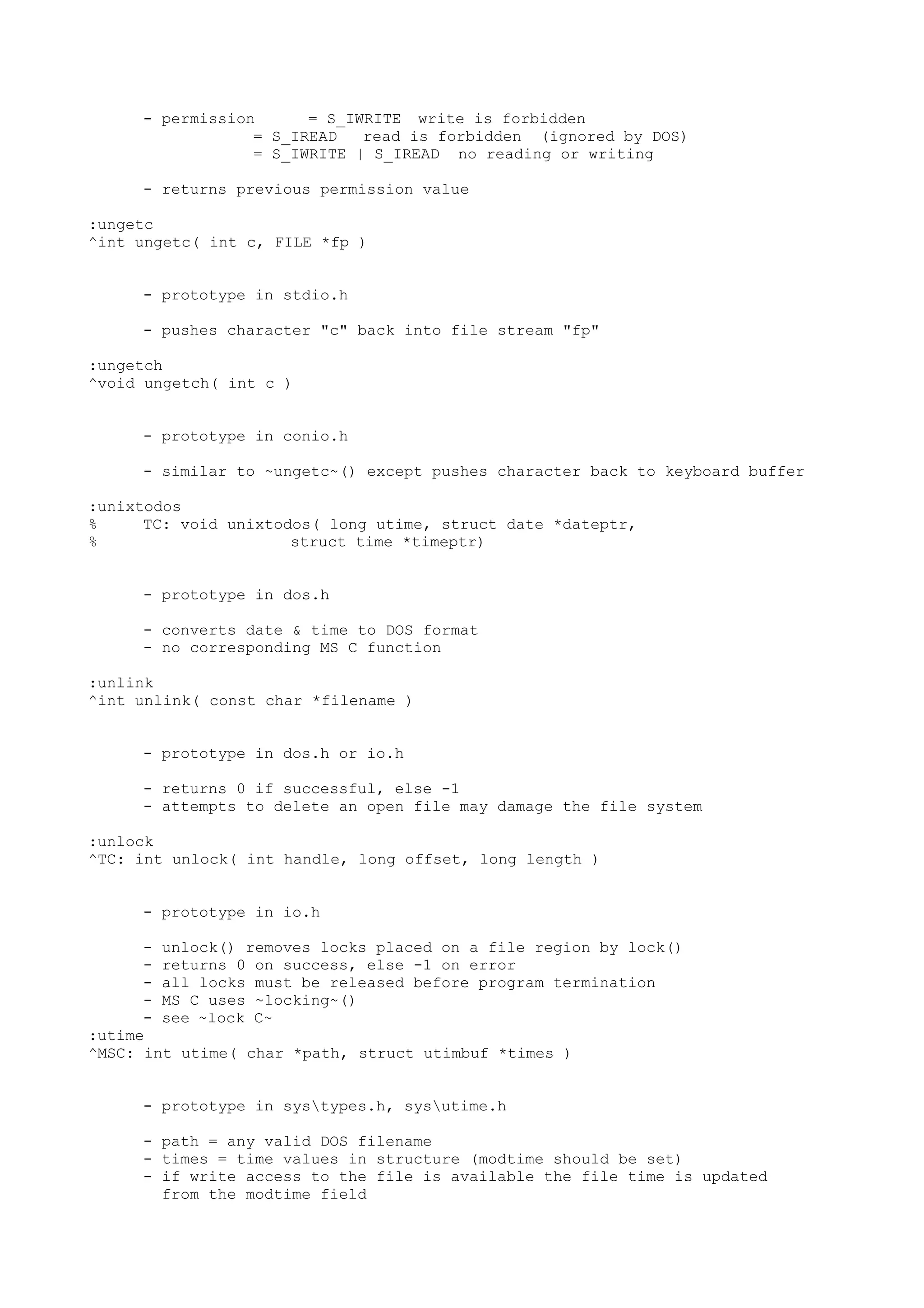 (E book) cracking & hacking tutorial 1000 pagine (ita)