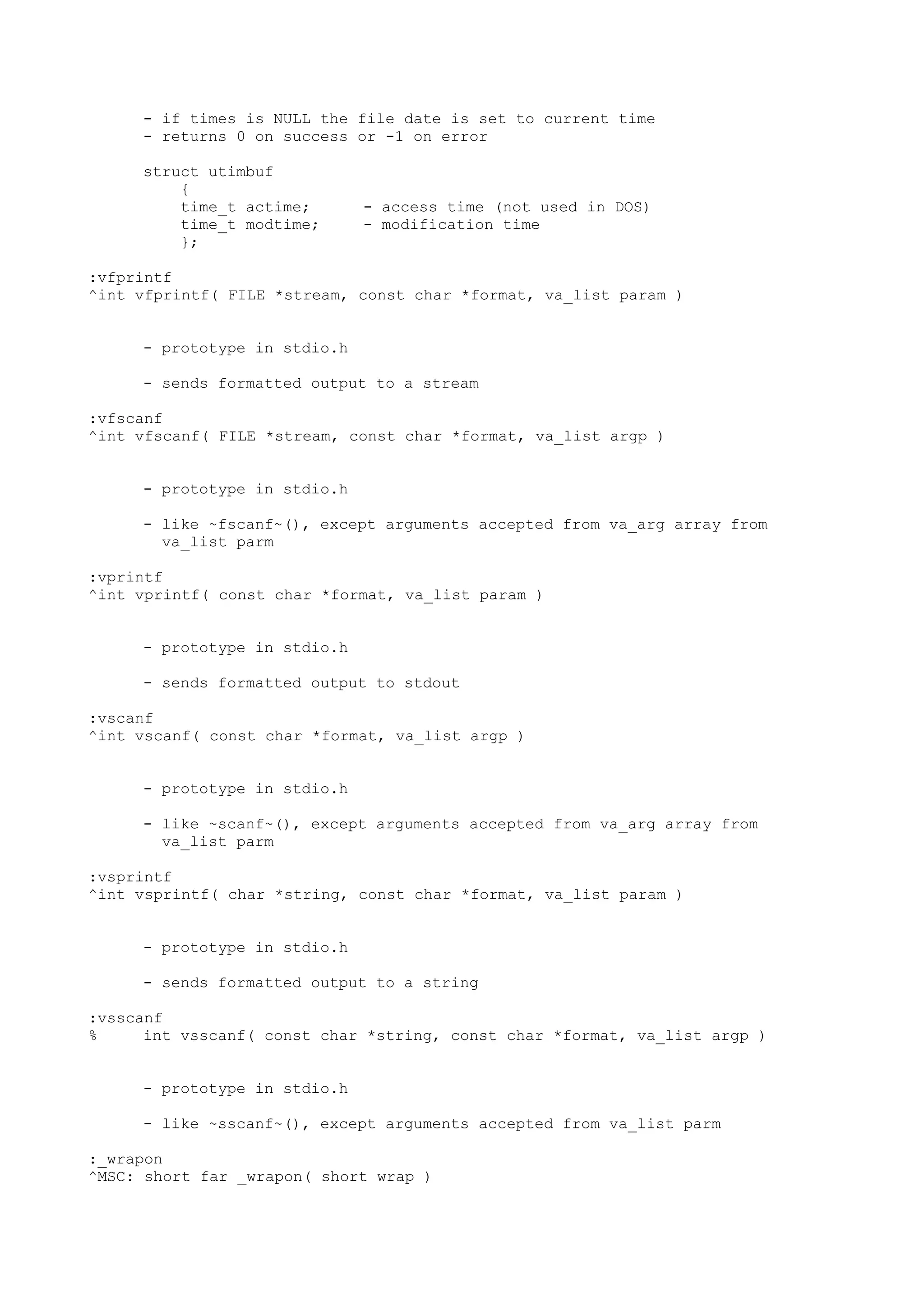 (E book) cracking & hacking tutorial 1000 pagine (ita)