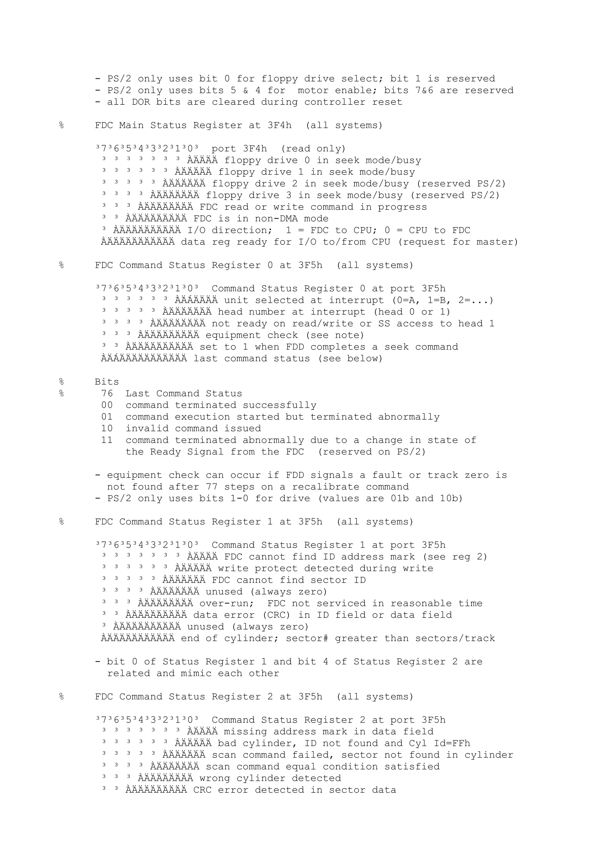 (E book) cracking & hacking tutorial 1000 pagine (ita)