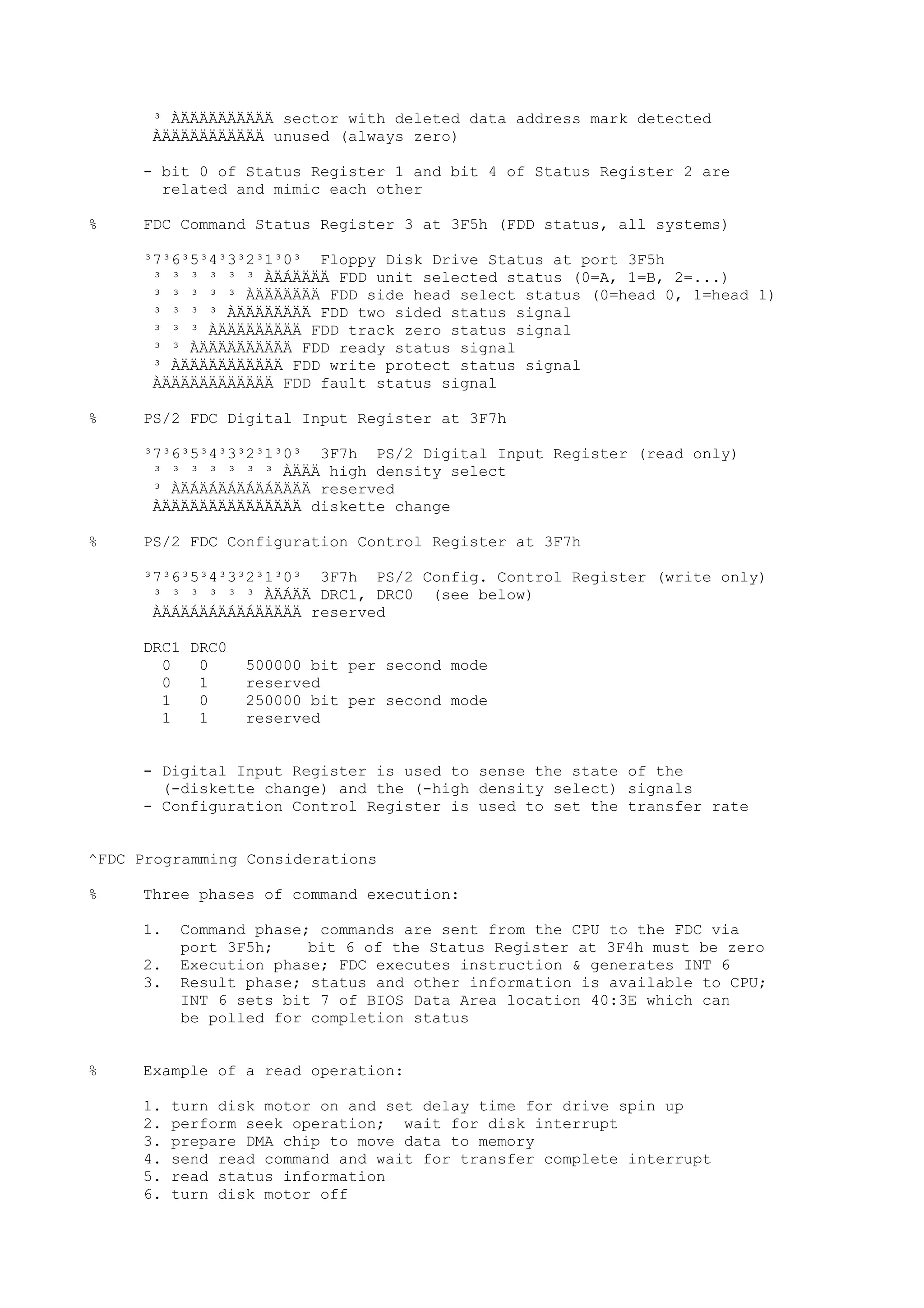 (E book) cracking & hacking tutorial 1000 pagine (ita)