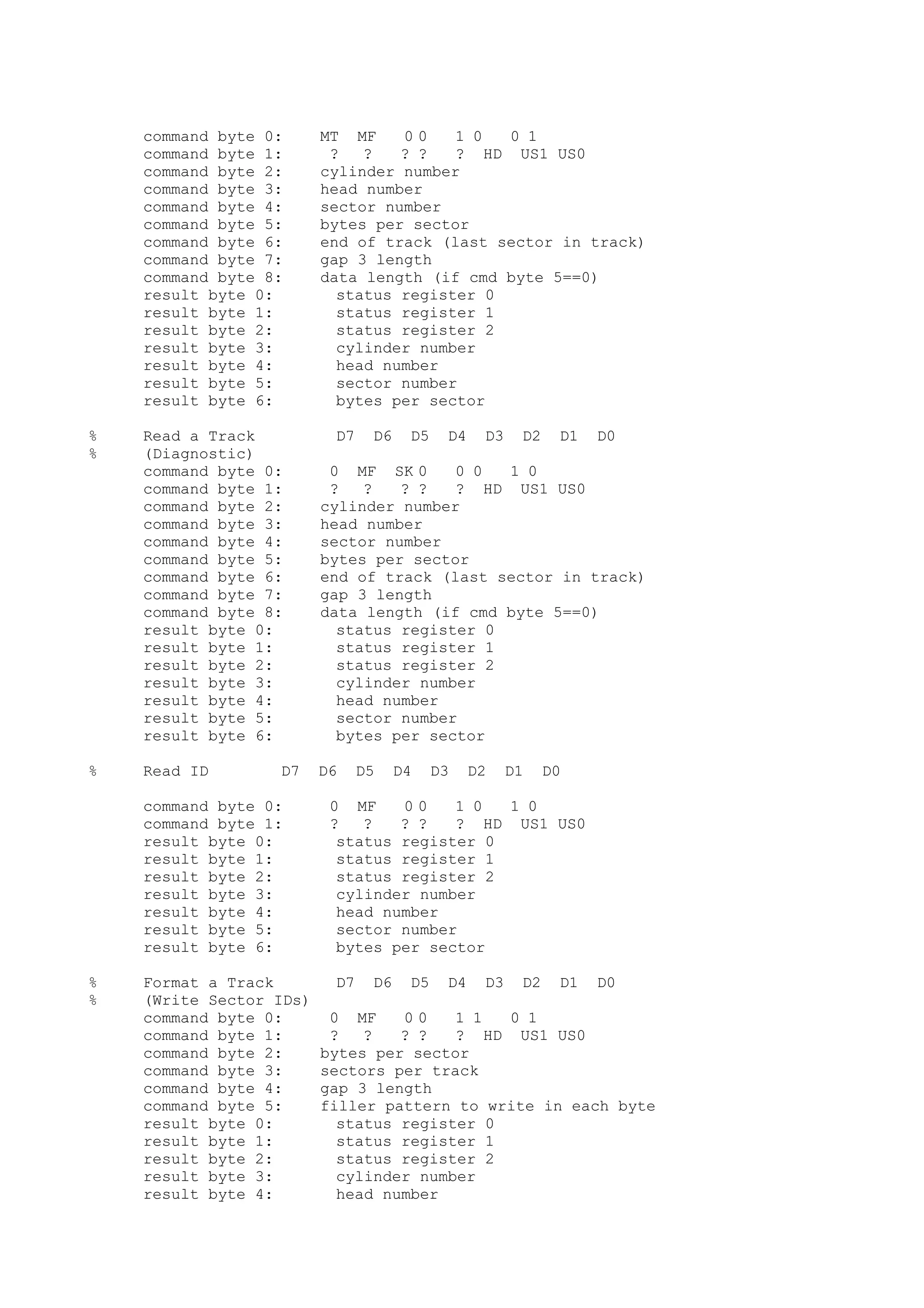 (E book) cracking & hacking tutorial 1000 pagine (ita)
