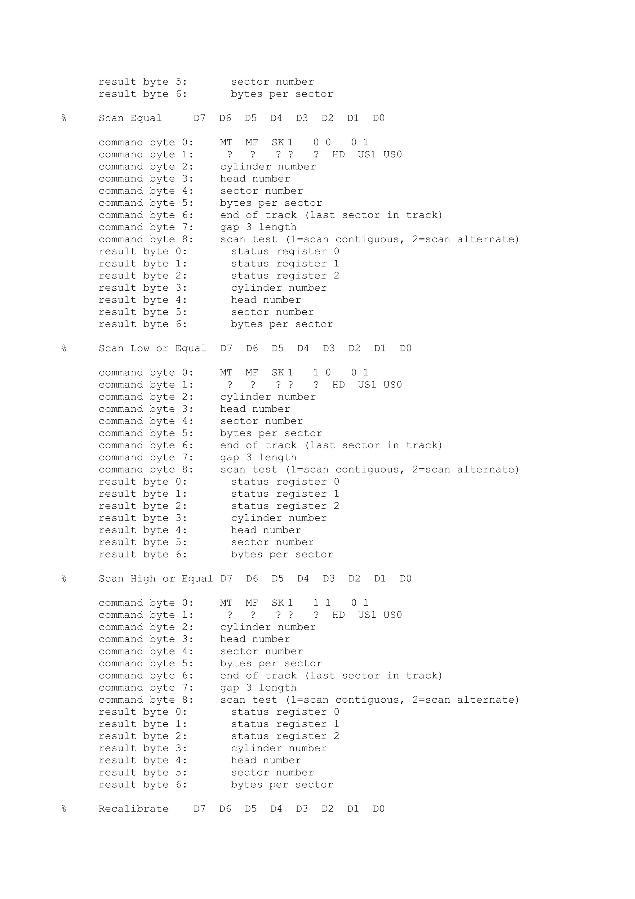 (E book) cracking & hacking tutorial 1000 pagine (ita)