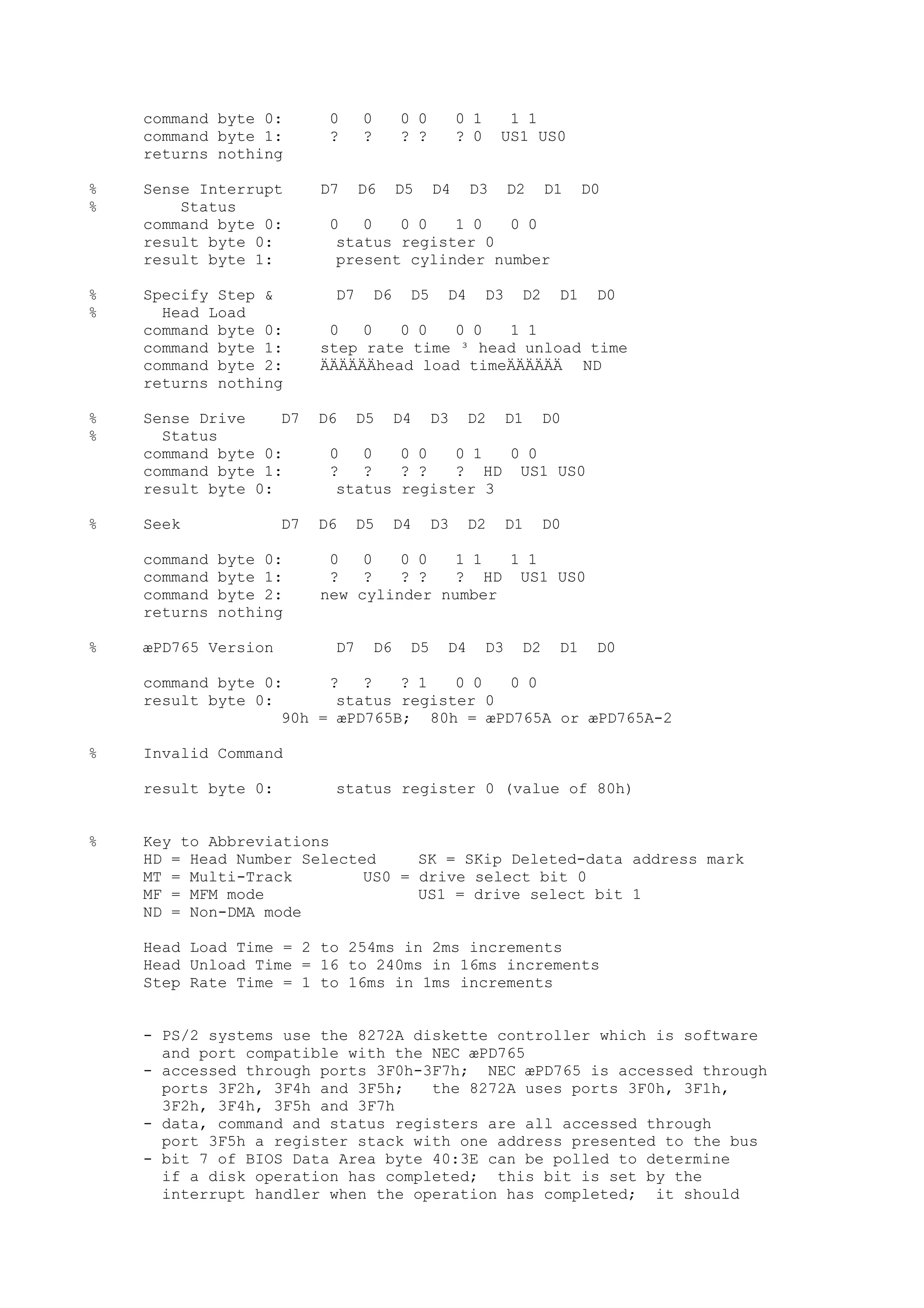 (E book) cracking & hacking tutorial 1000 pagine (ita)