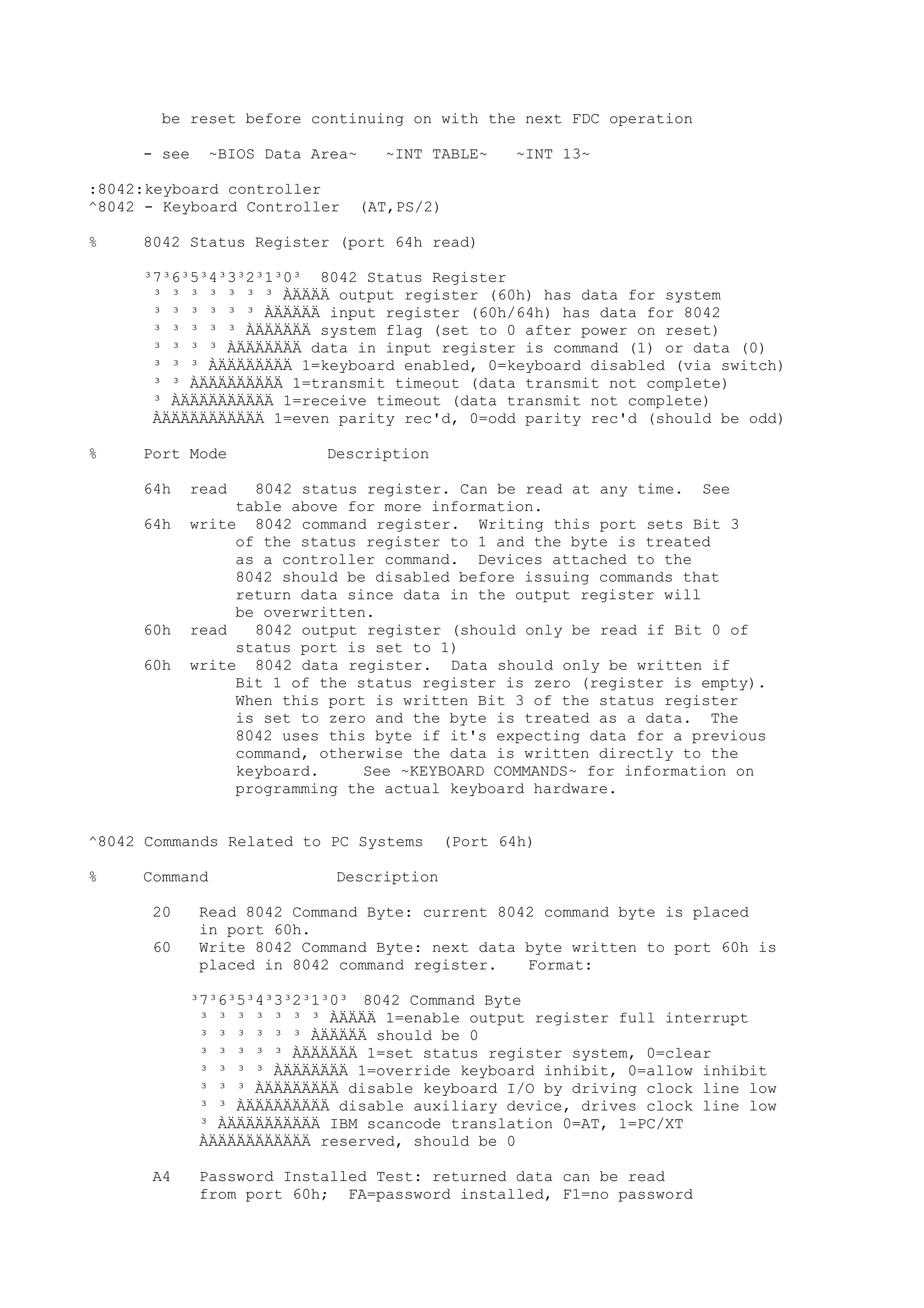 (E book) cracking & hacking tutorial 1000 pagine (ita)