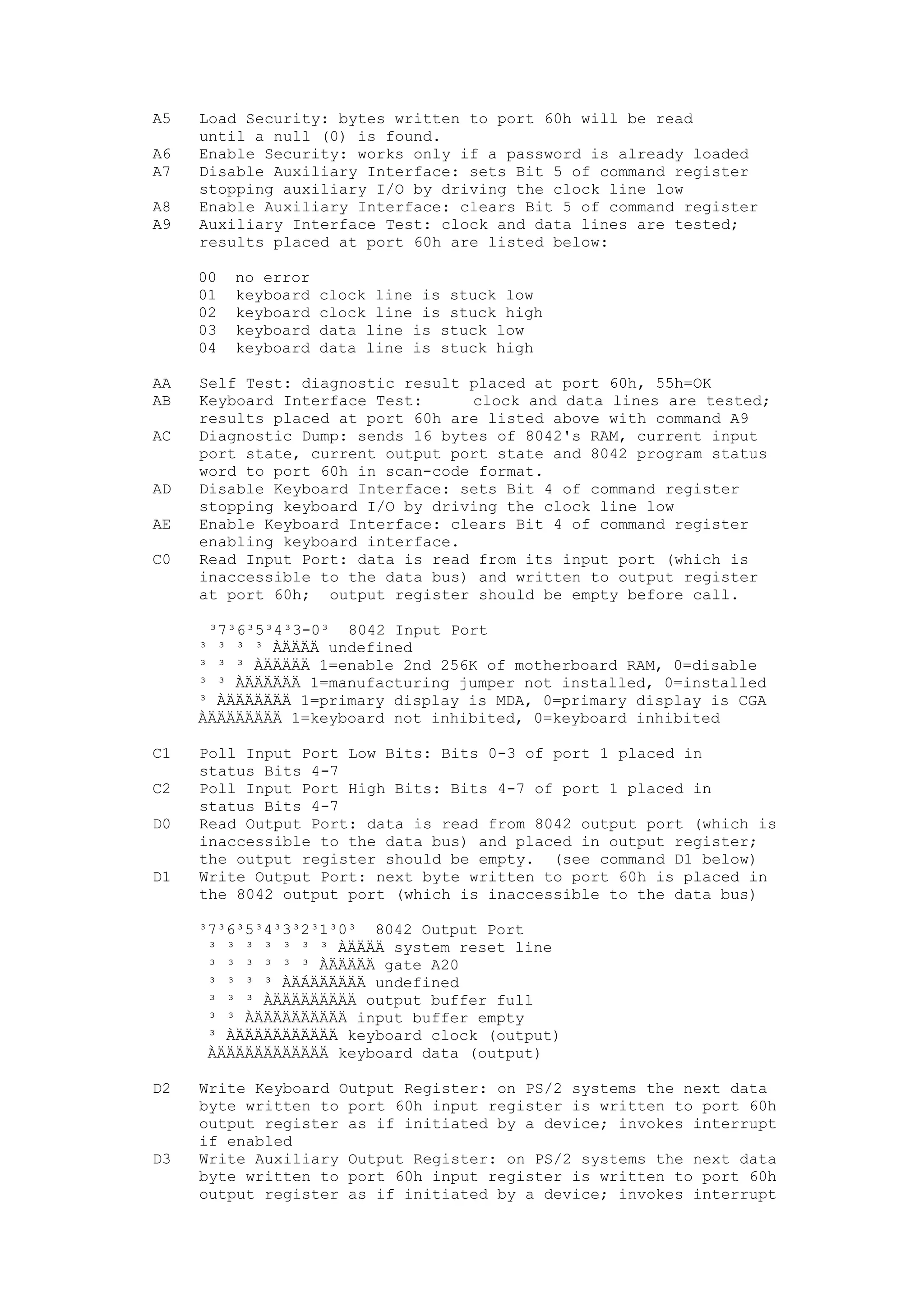 (E book) cracking & hacking tutorial 1000 pagine (ita)