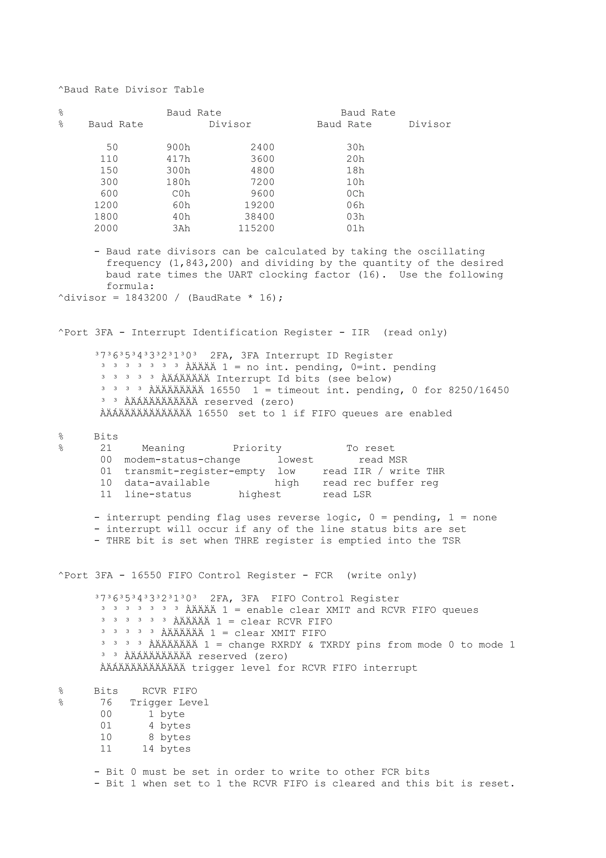 (E book) cracking & hacking tutorial 1000 pagine (ita)