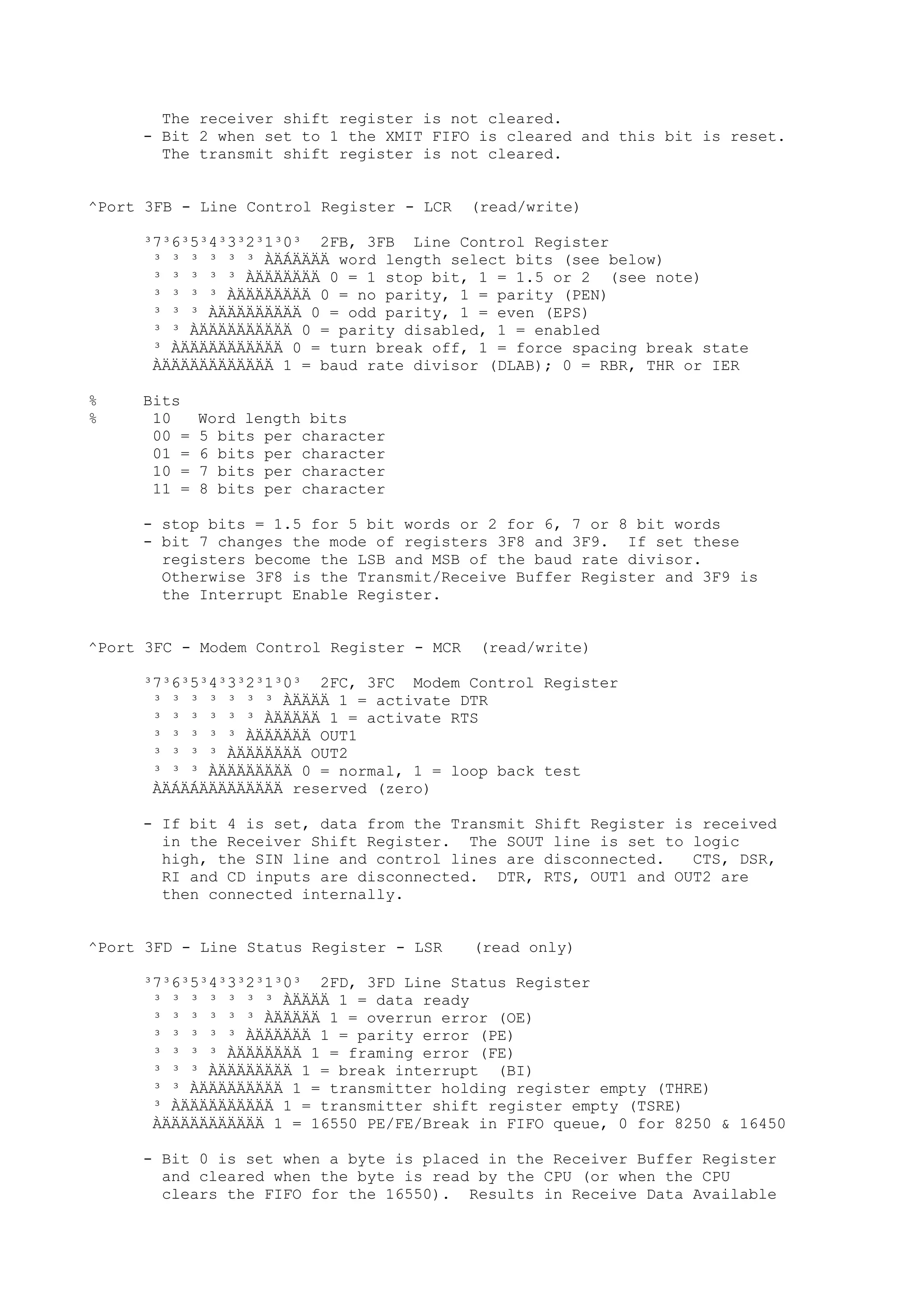 (E book) cracking & hacking tutorial 1000 pagine (ita)