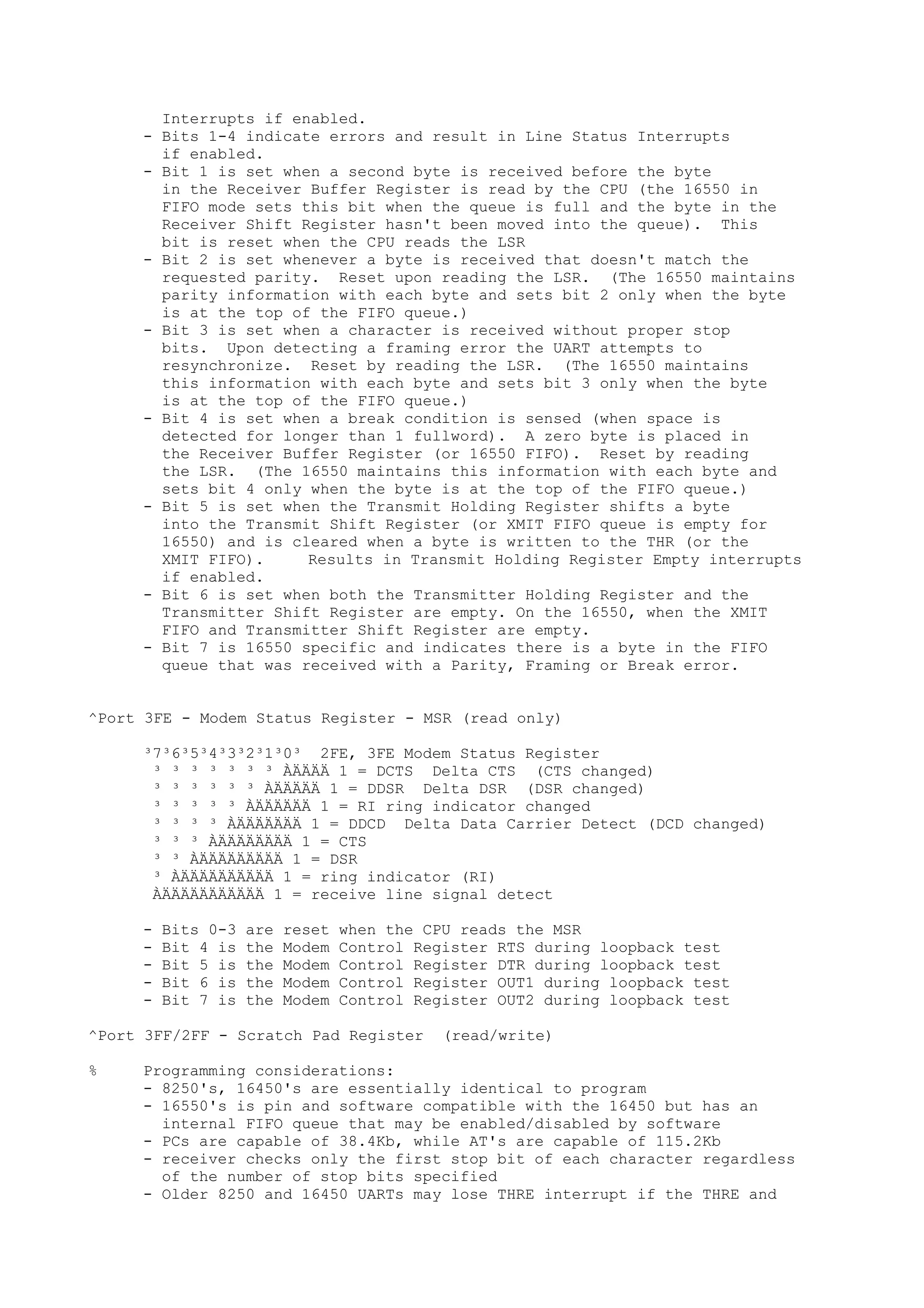 (E book) cracking & hacking tutorial 1000 pagine (ita)