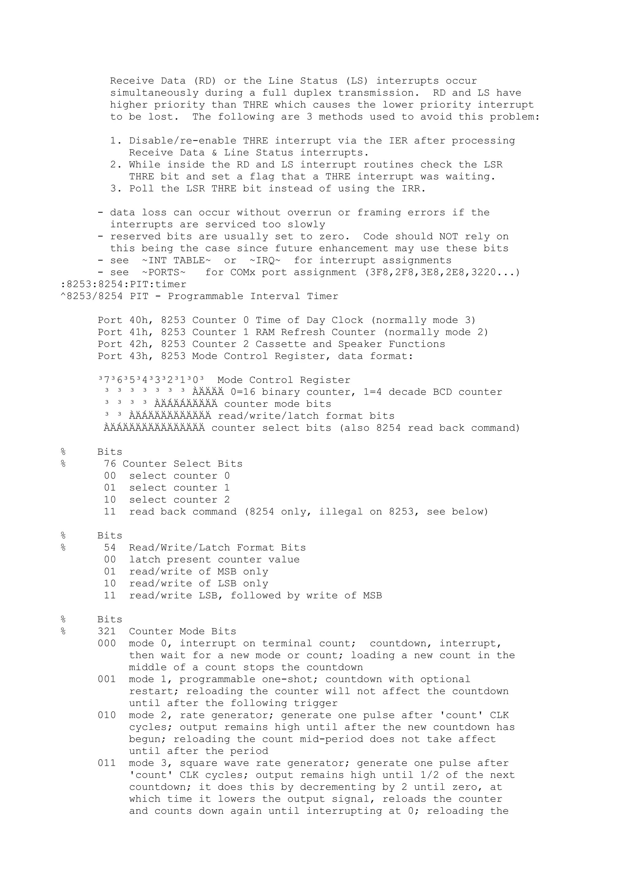 (E book) cracking & hacking tutorial 1000 pagine (ita)