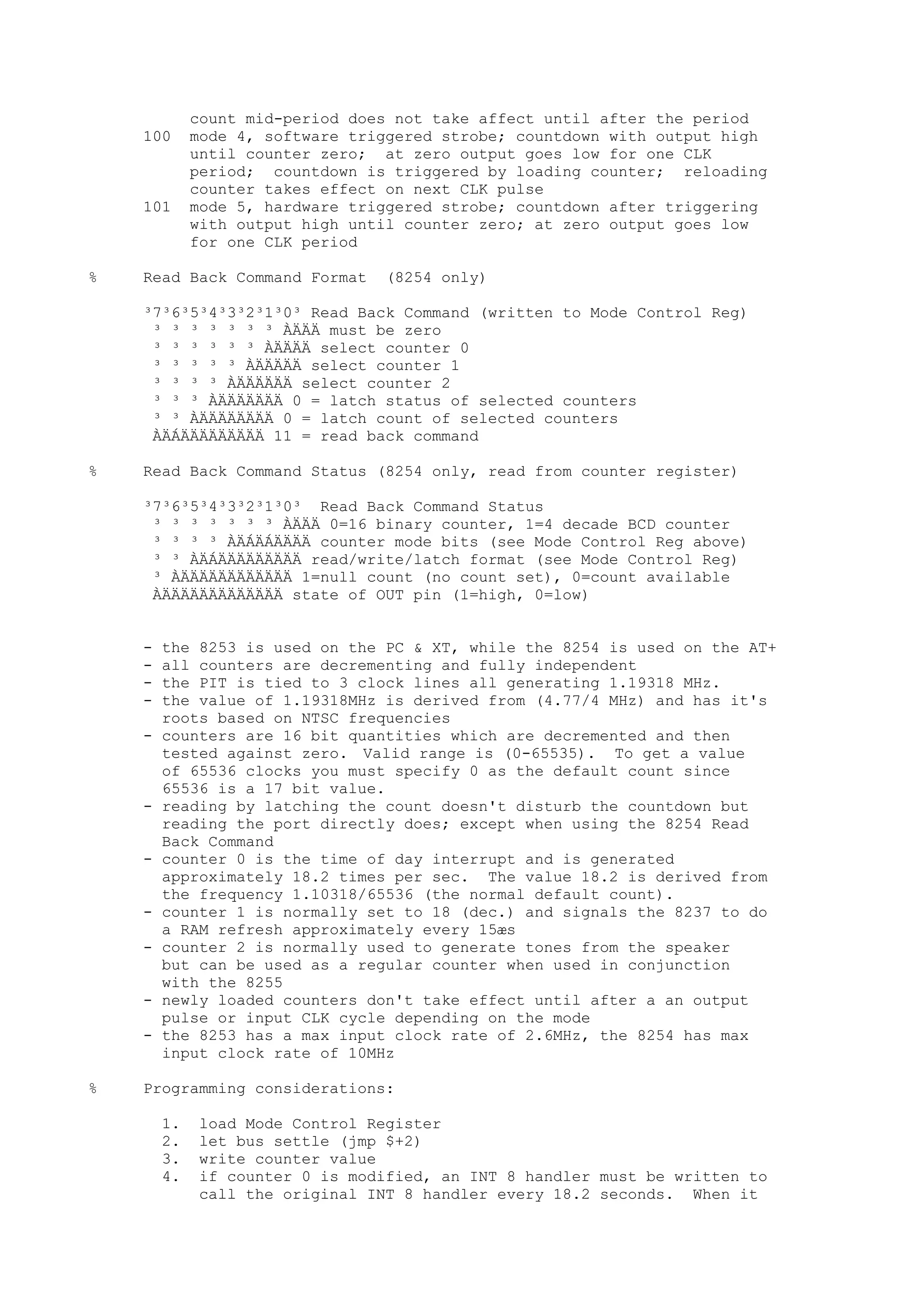 (E book) cracking & hacking tutorial 1000 pagine (ita)