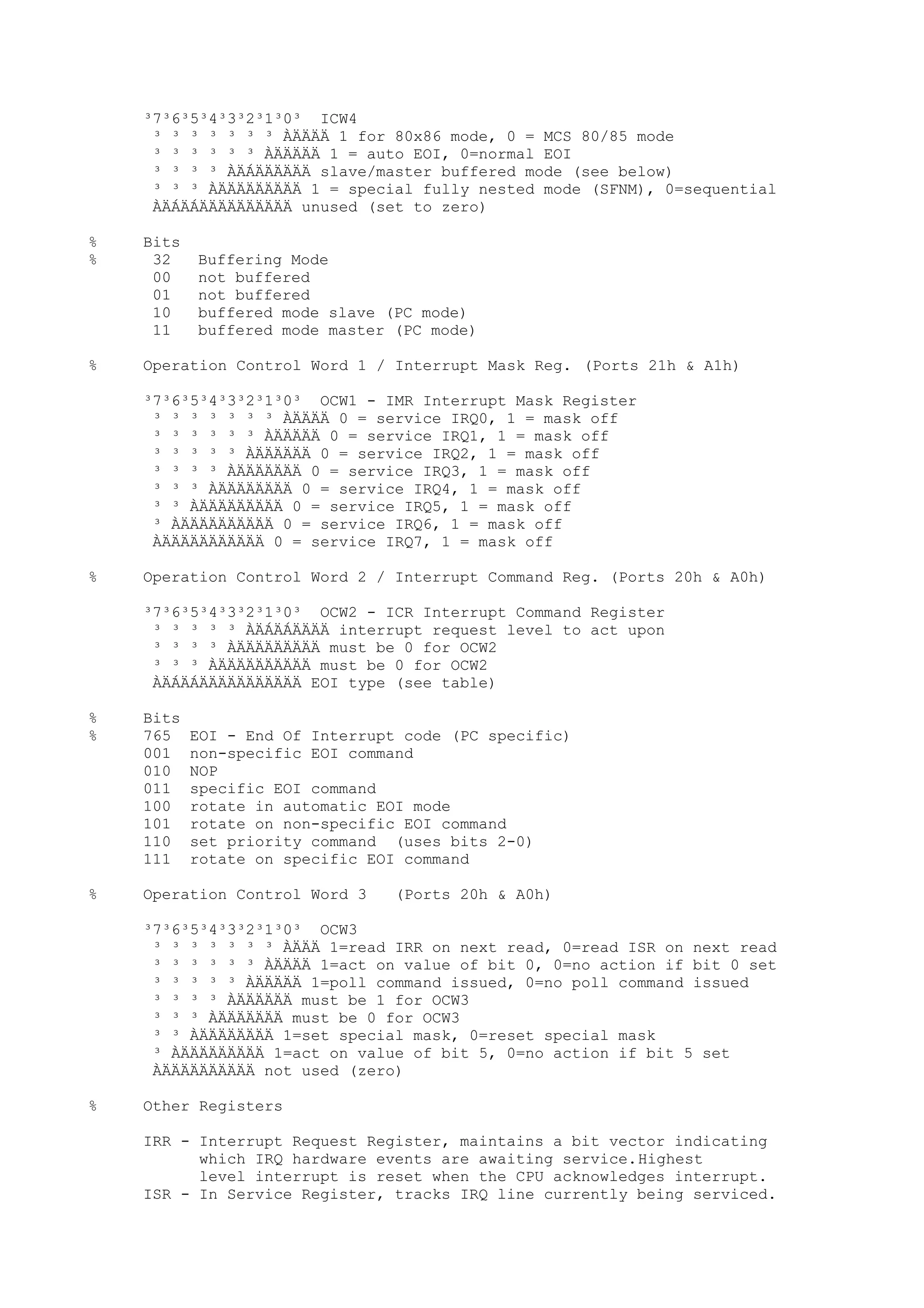 (E book) cracking & hacking tutorial 1000 pagine (ita)