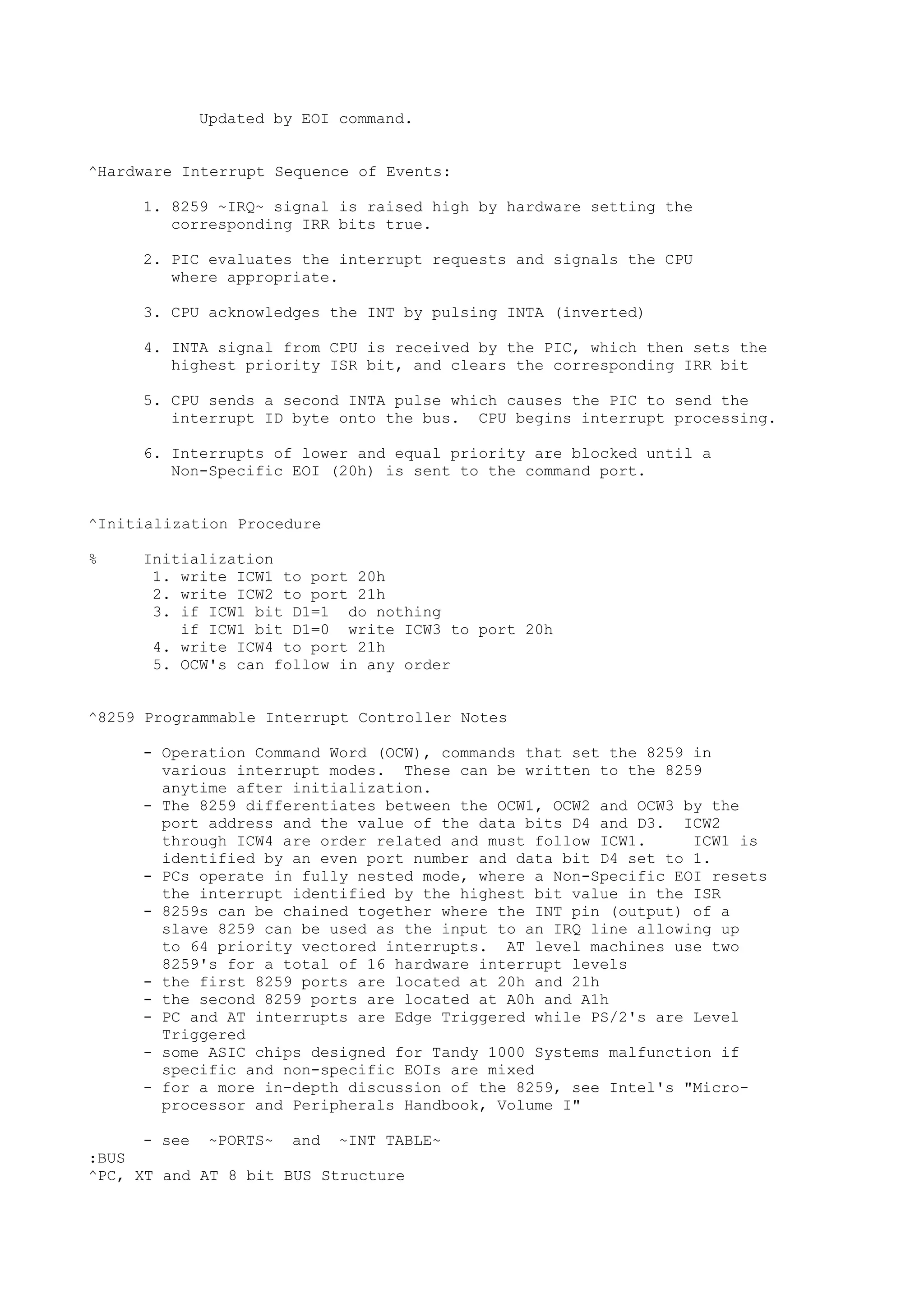 (E book) cracking & hacking tutorial 1000 pagine (ita)