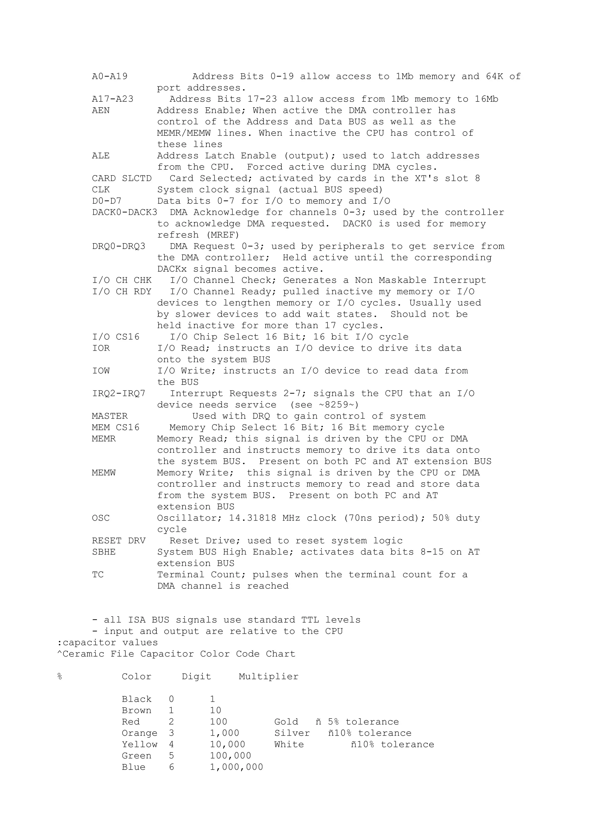 (E book) cracking & hacking tutorial 1000 pagine (ita)