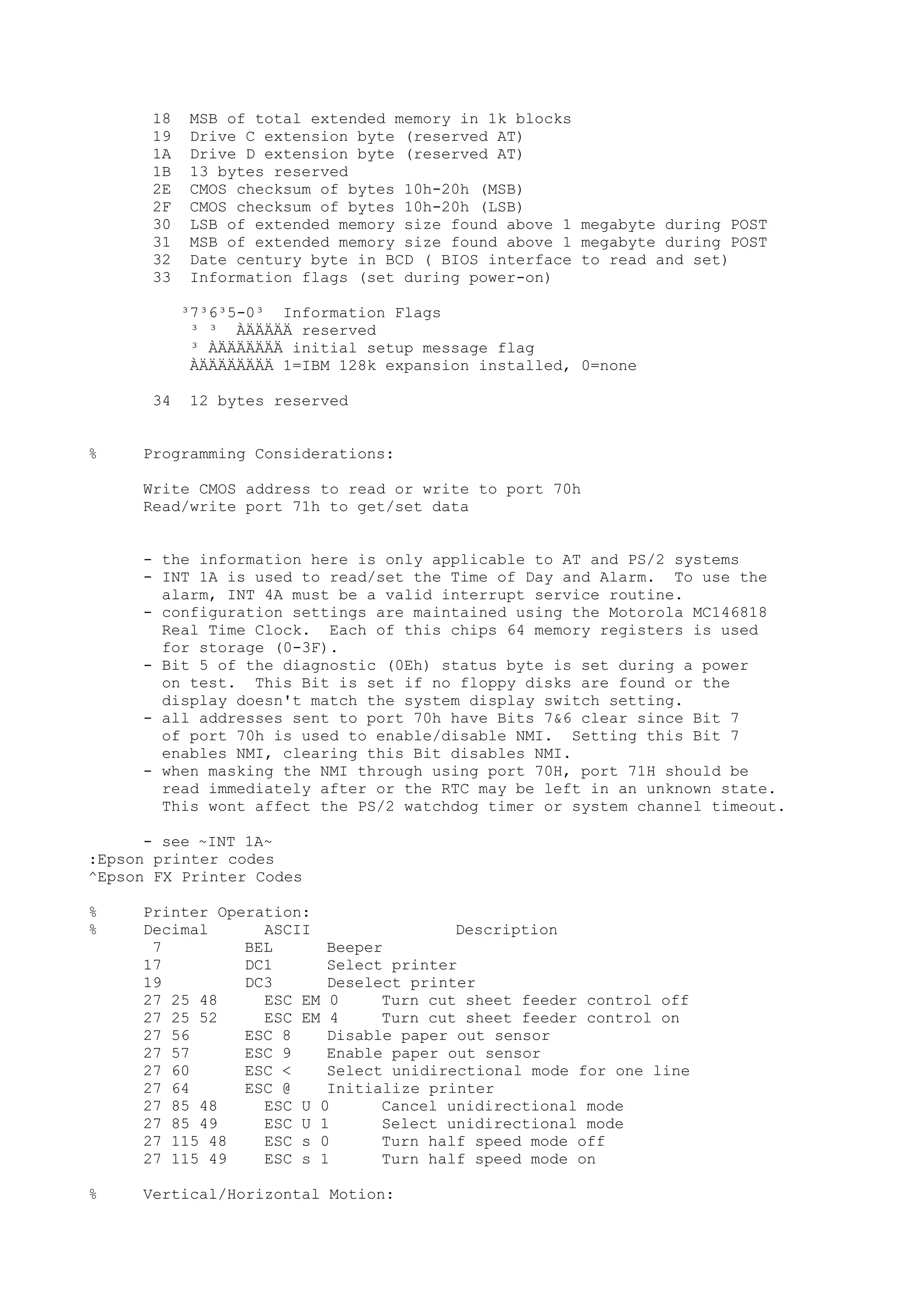 (E book) cracking & hacking tutorial 1000 pagine (ita)