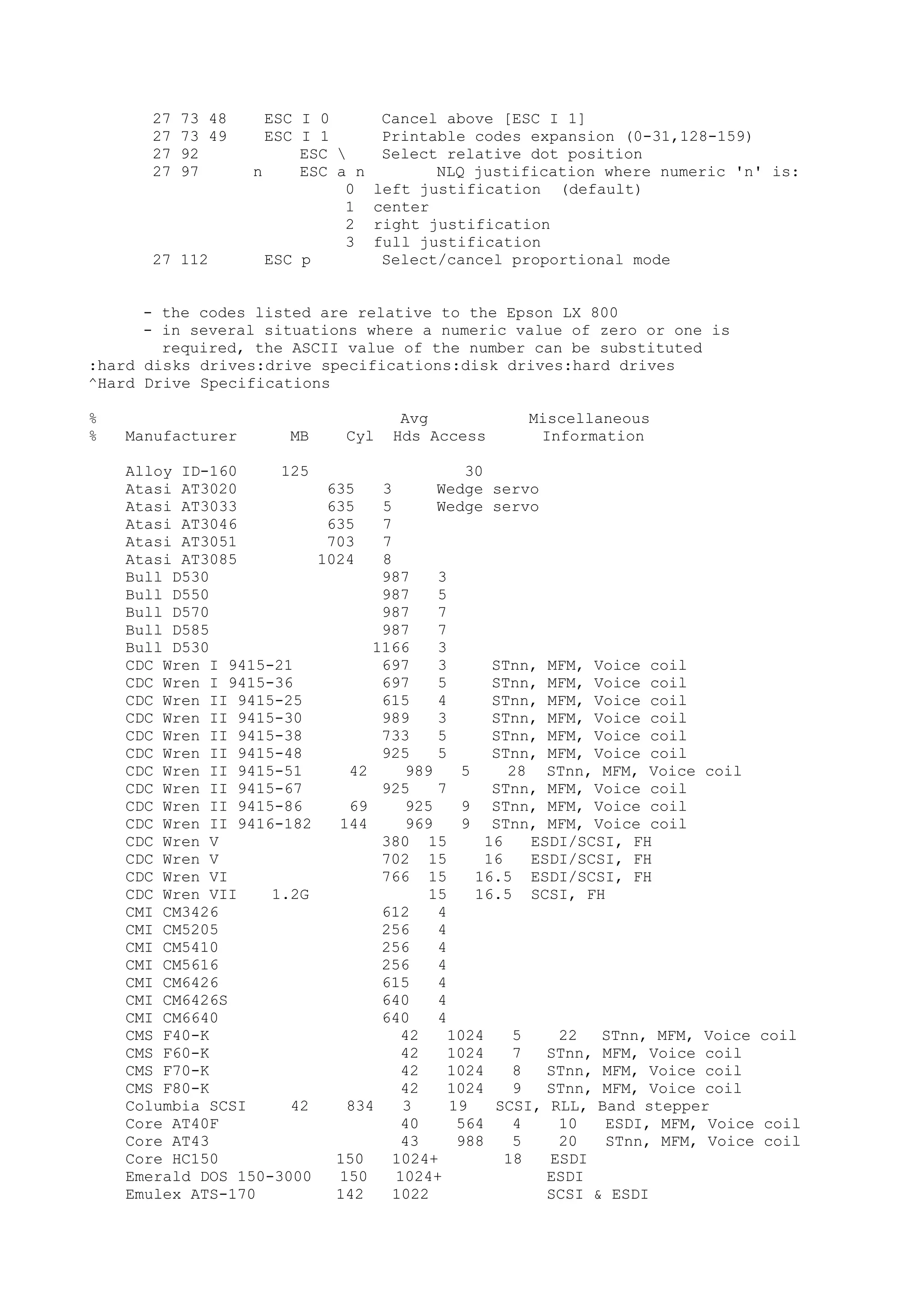 (E book) cracking & hacking tutorial 1000 pagine (ita)