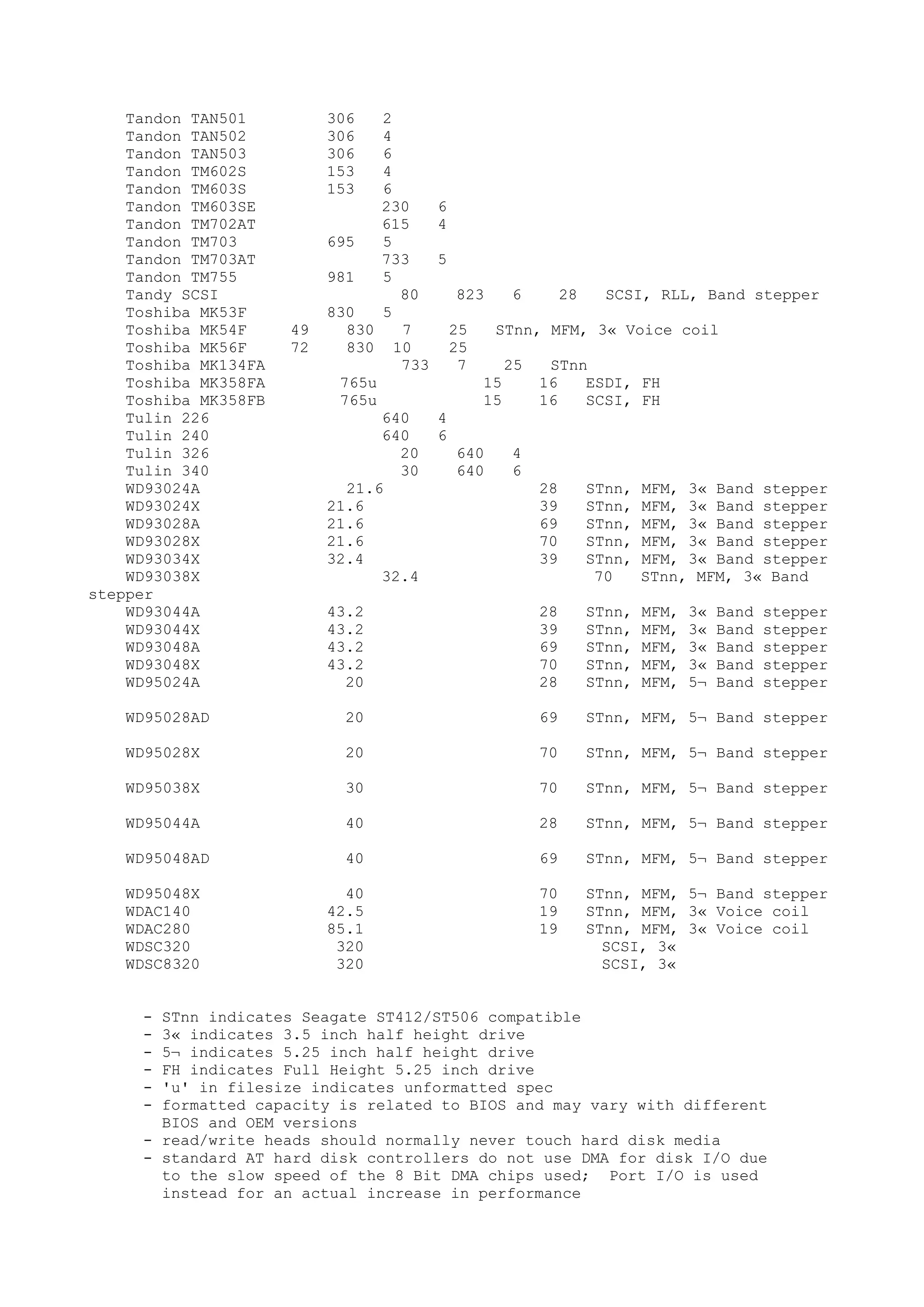 (E book) cracking & hacking tutorial 1000 pagine (ita)