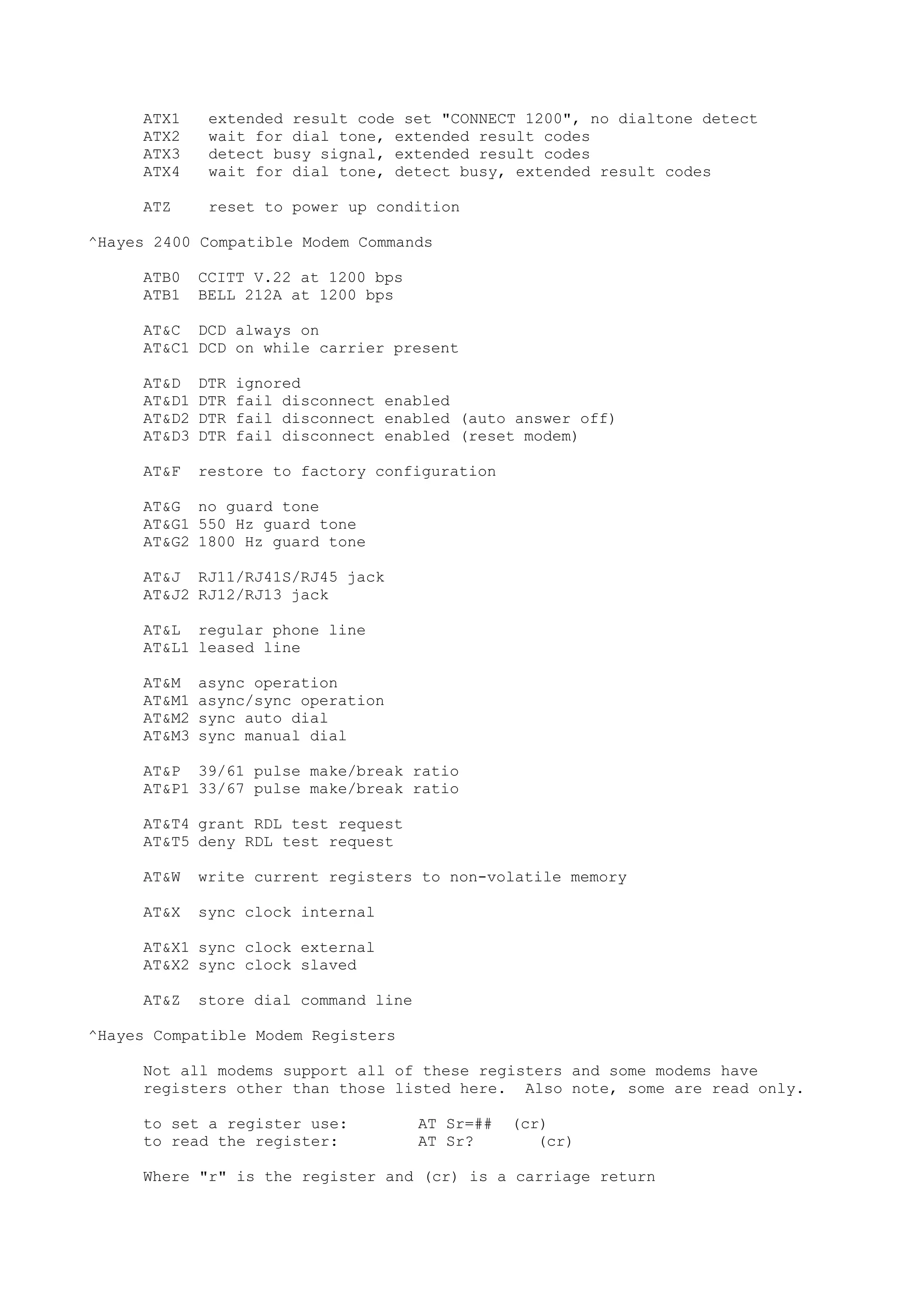 (E book) cracking & hacking tutorial 1000 pagine (ita)